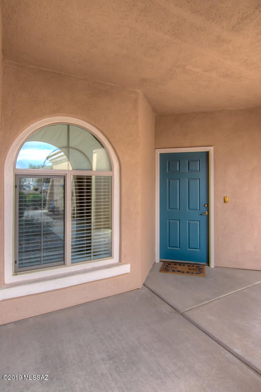 Sonora At Rancho Sahuarita (1-243) - Residential