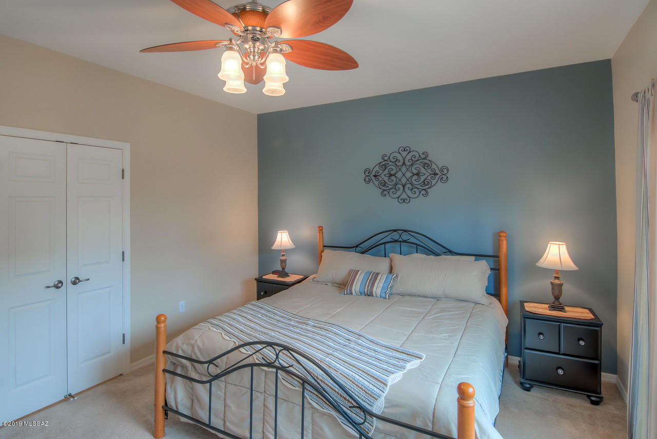 Sonora At Rancho Sahuarita (1-243) - Residential