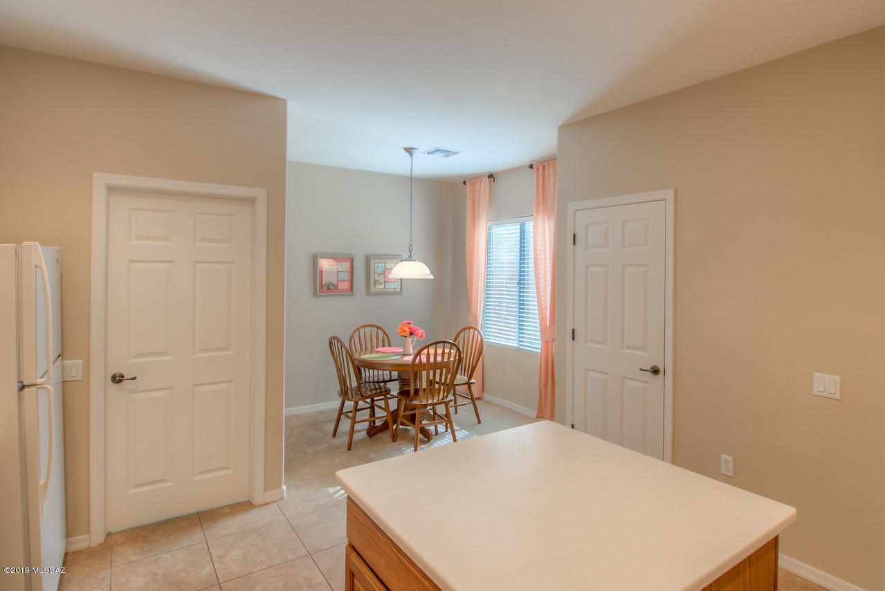 Sonora At Rancho Sahuarita (1-243) - Residential
