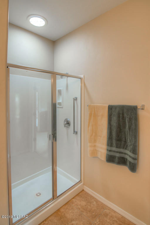 Sonora At Rancho Sahuarita (1-243) - Residential