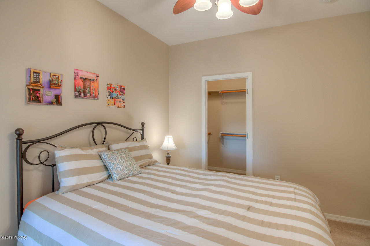 Sonora At Rancho Sahuarita (1-243) - Residential