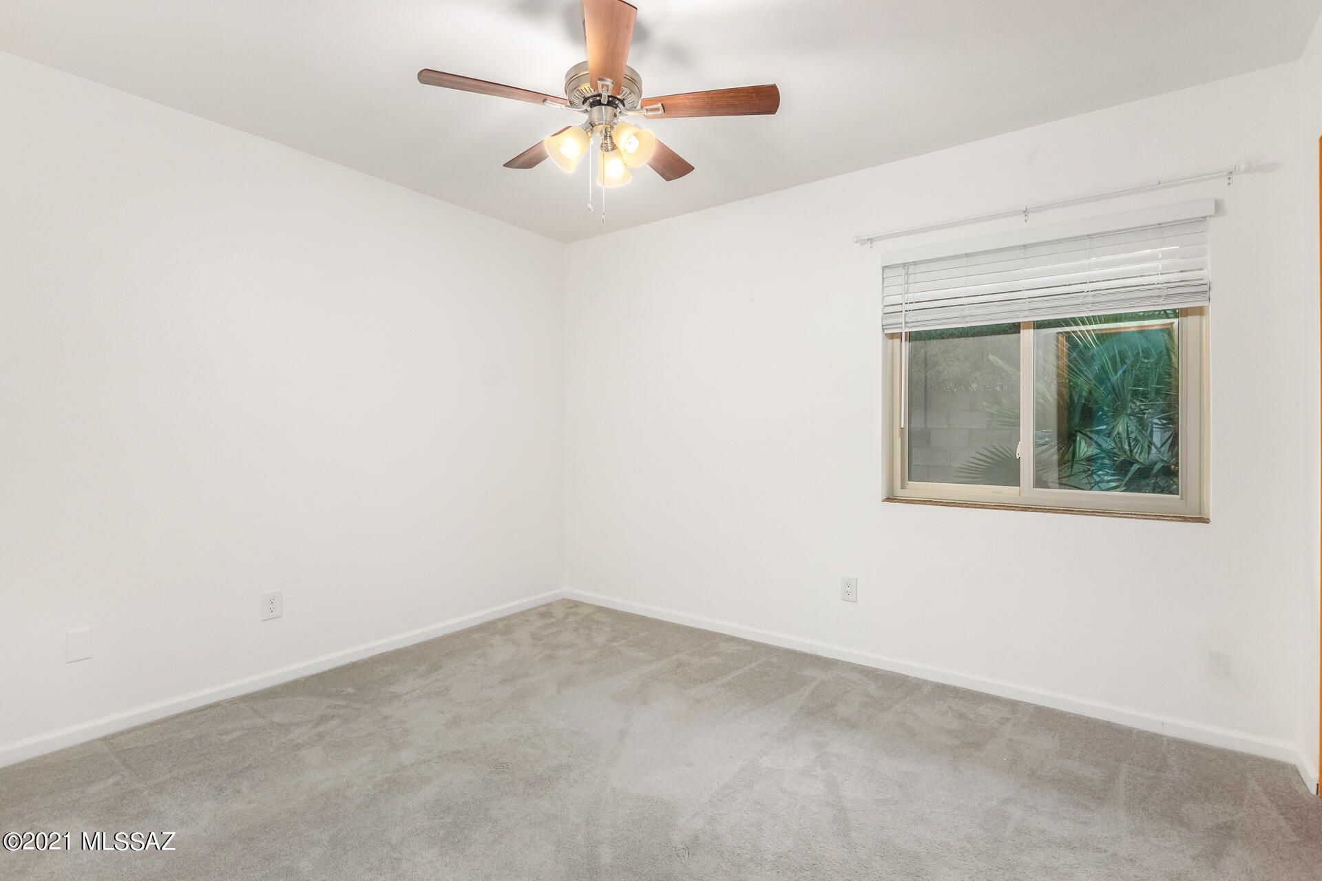 Vista Del Rio (1-217) - Residential