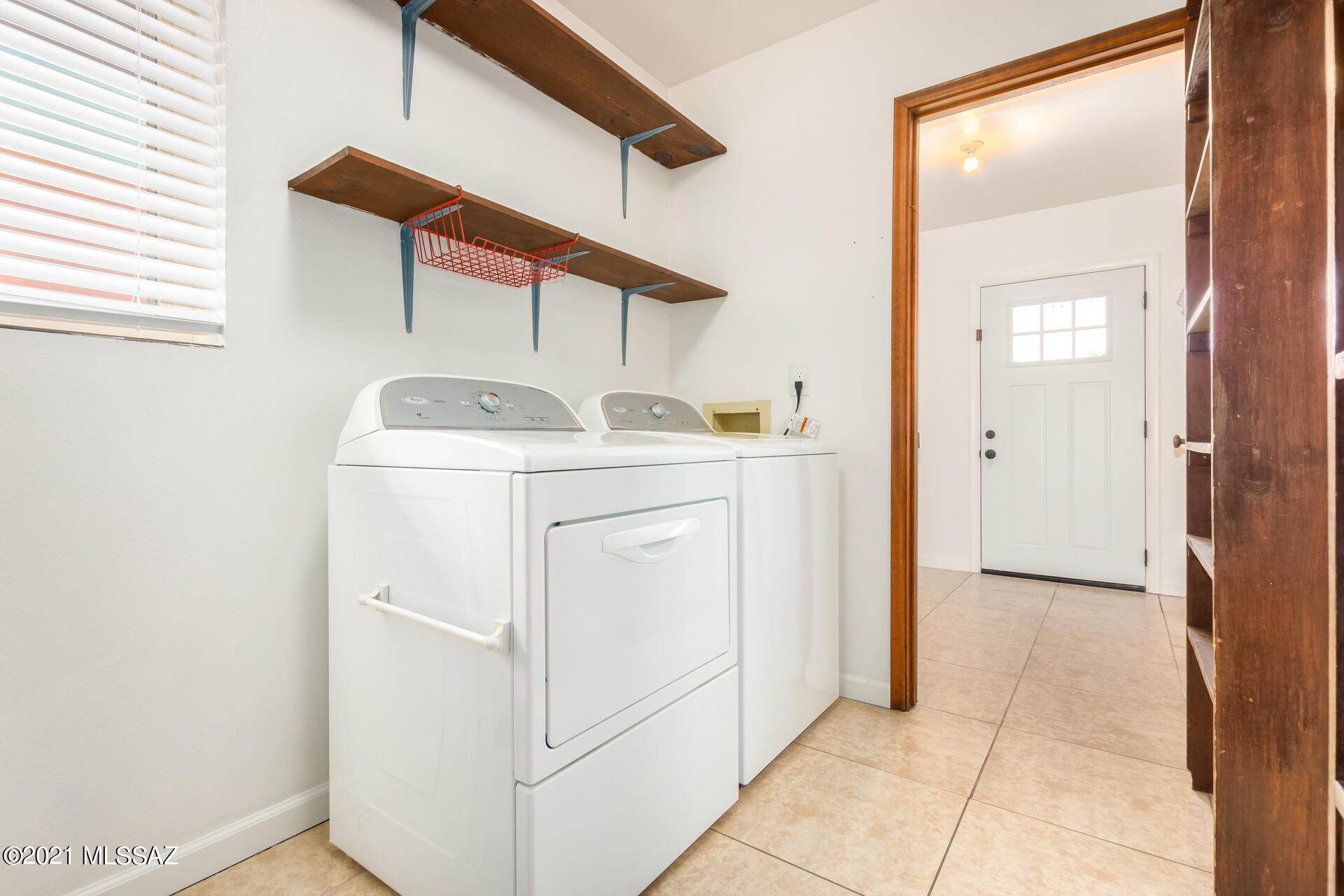 Vista Del Rio (1-217) - Residential