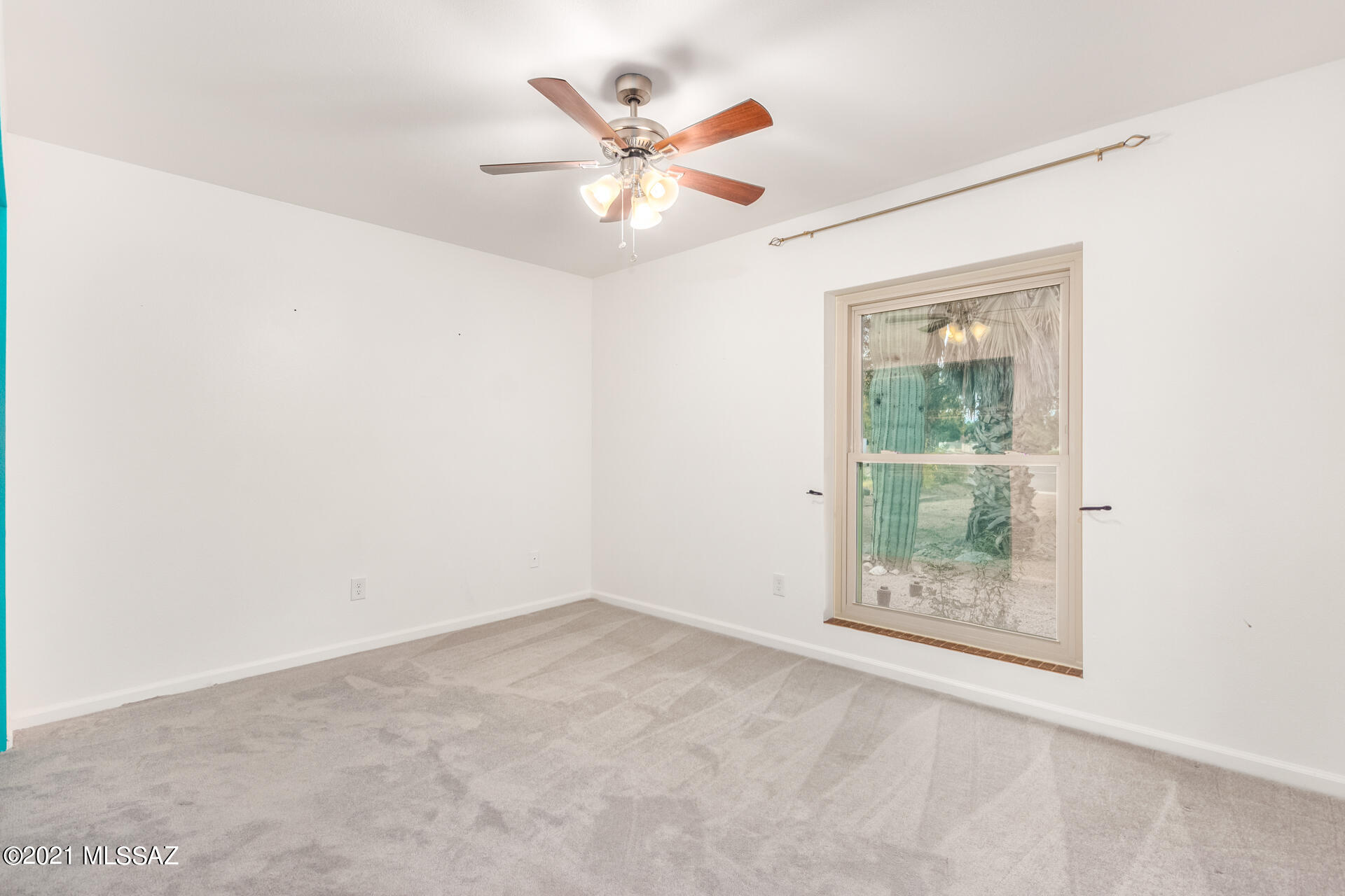 Vista Del Rio (1-217) - Residential