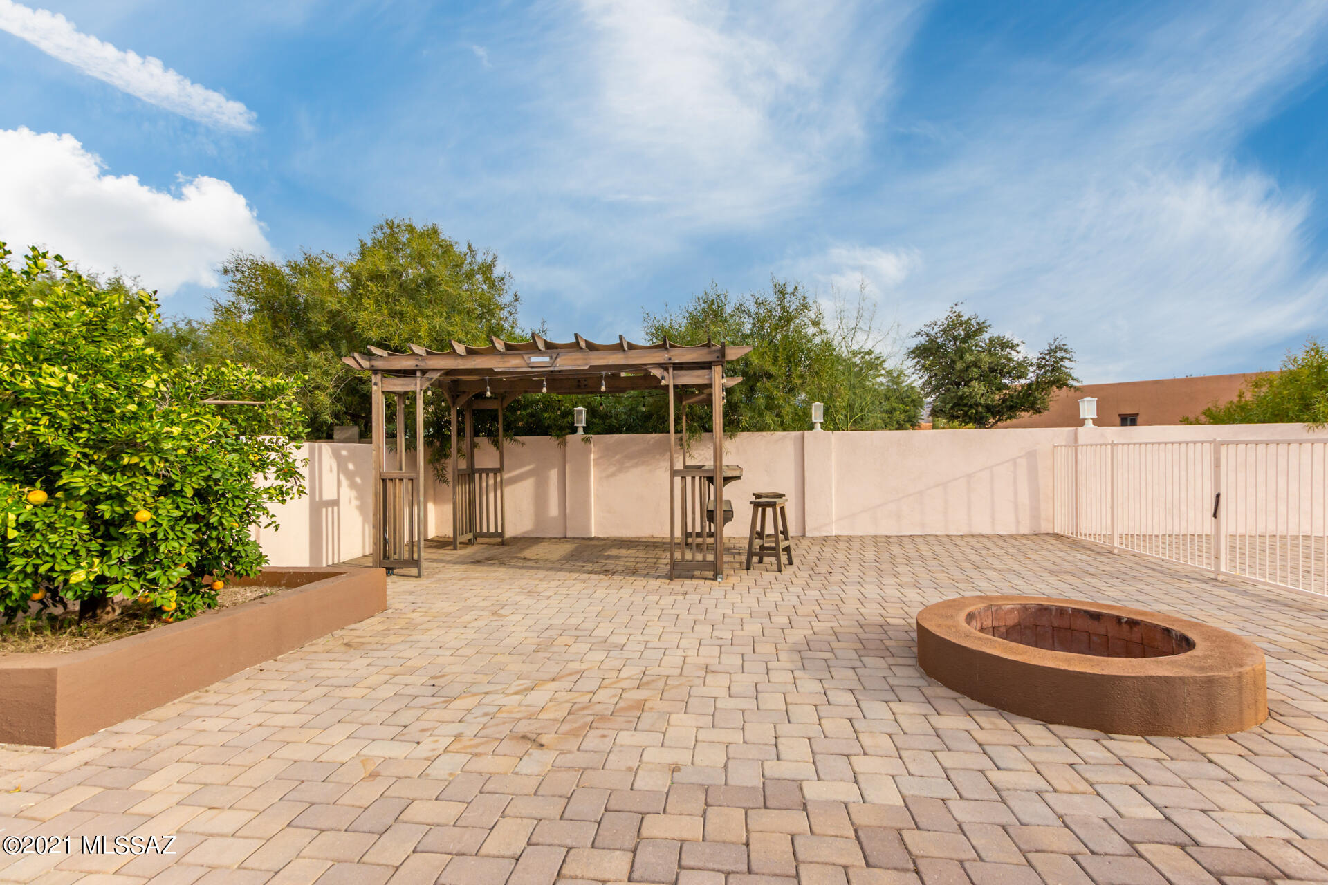 Vista Del Rio (1-217) - Residential