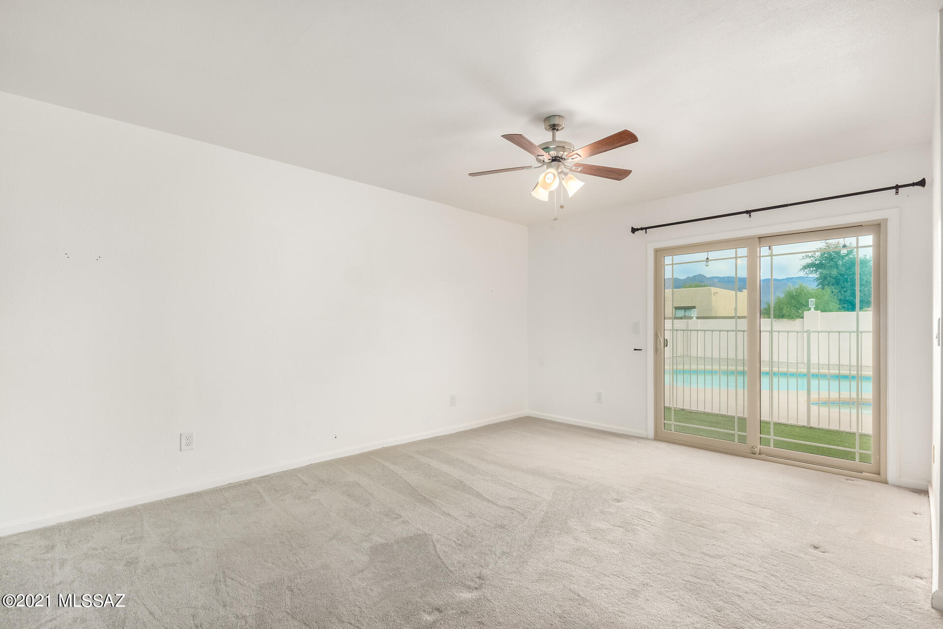 Vista Del Rio (1-217) - Residential
