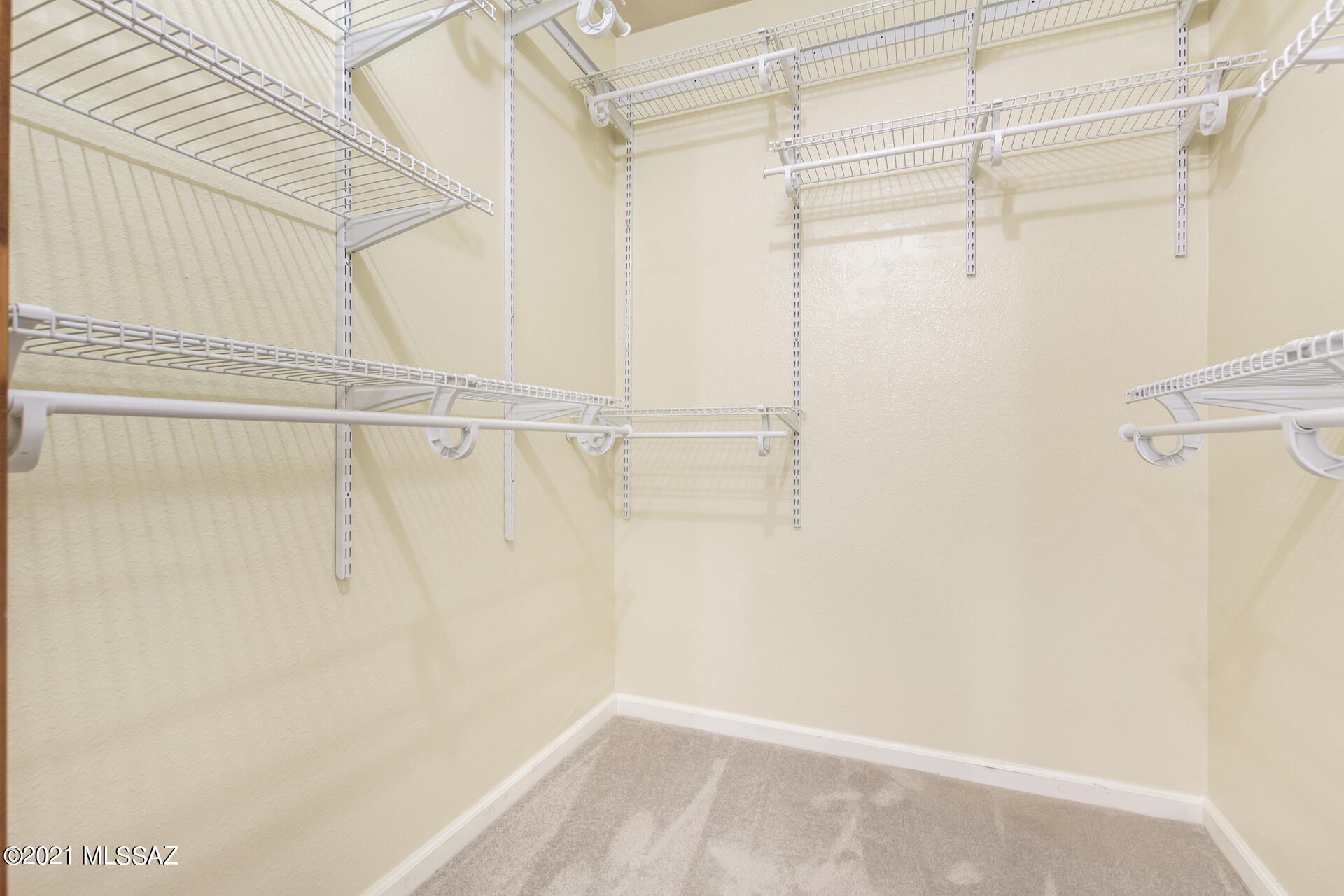 Vista Del Rio (1-217) - Residential