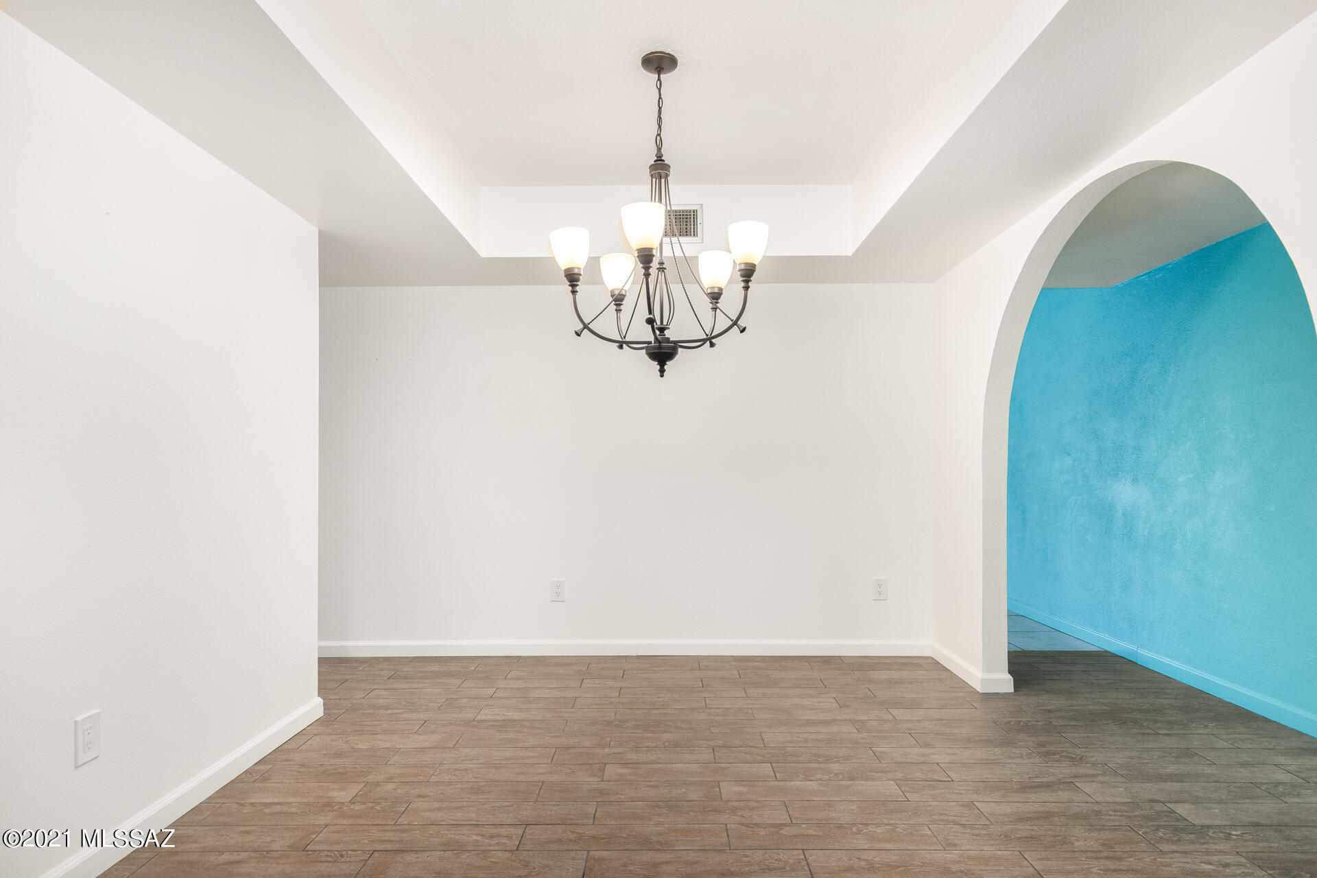 Vista Del Rio (1-217) - Residential