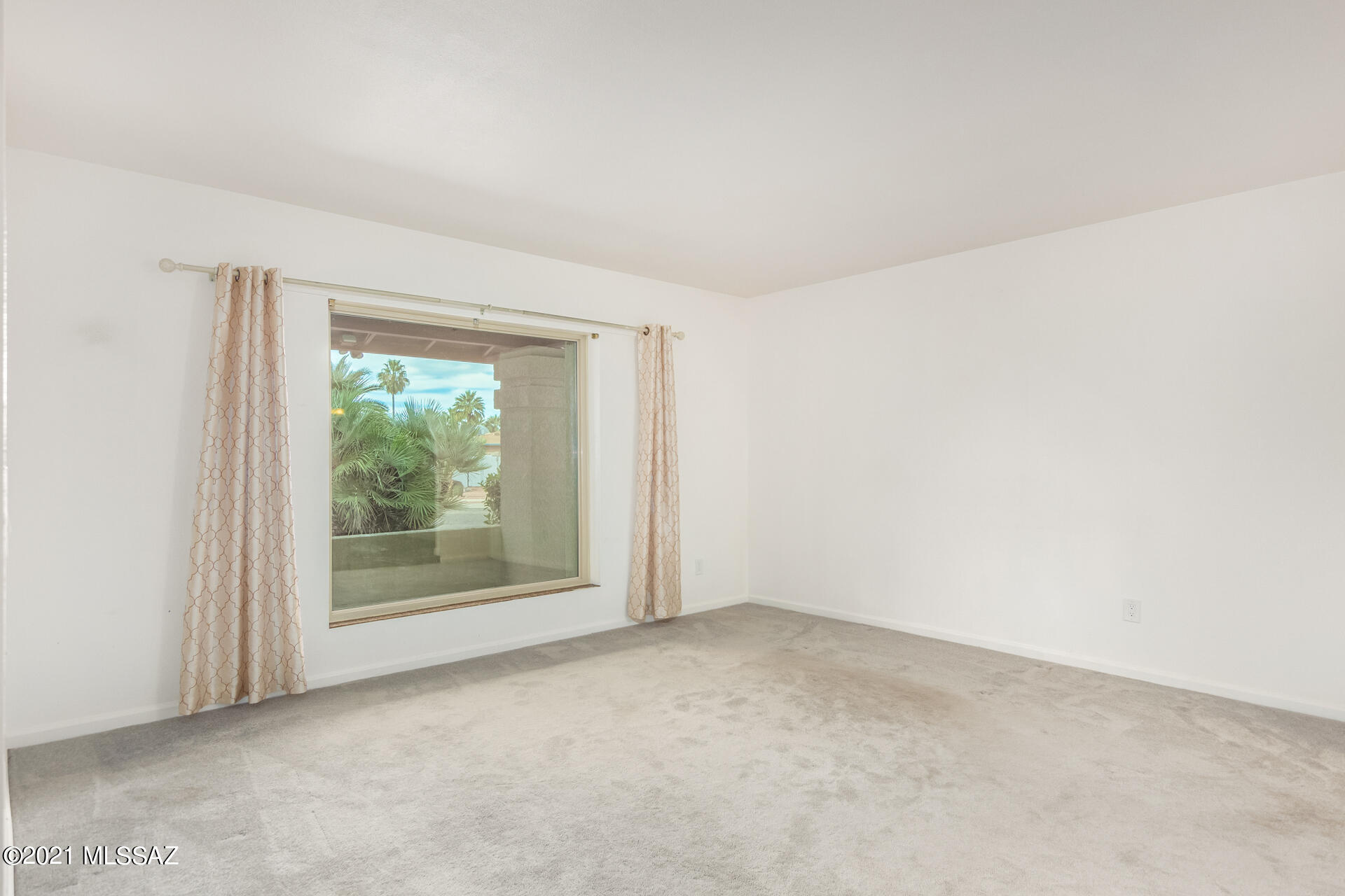 Vista Del Rio (1-217) - Residential