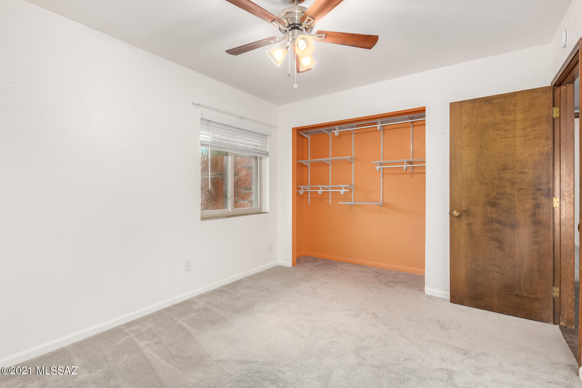 Vista Del Rio (1-217) - Residential