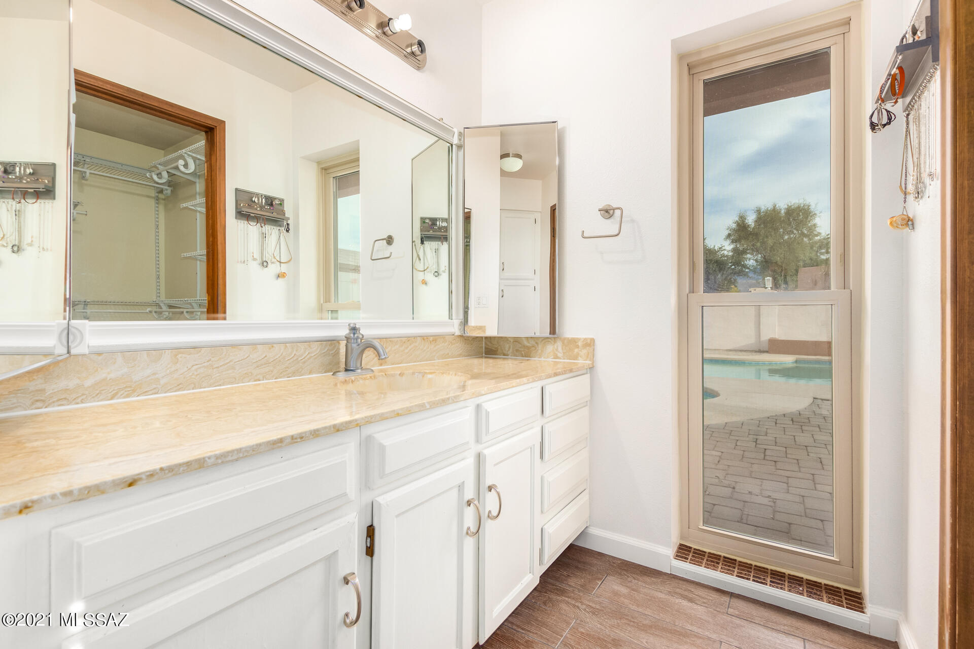 Vista Del Rio (1-217) - Residential