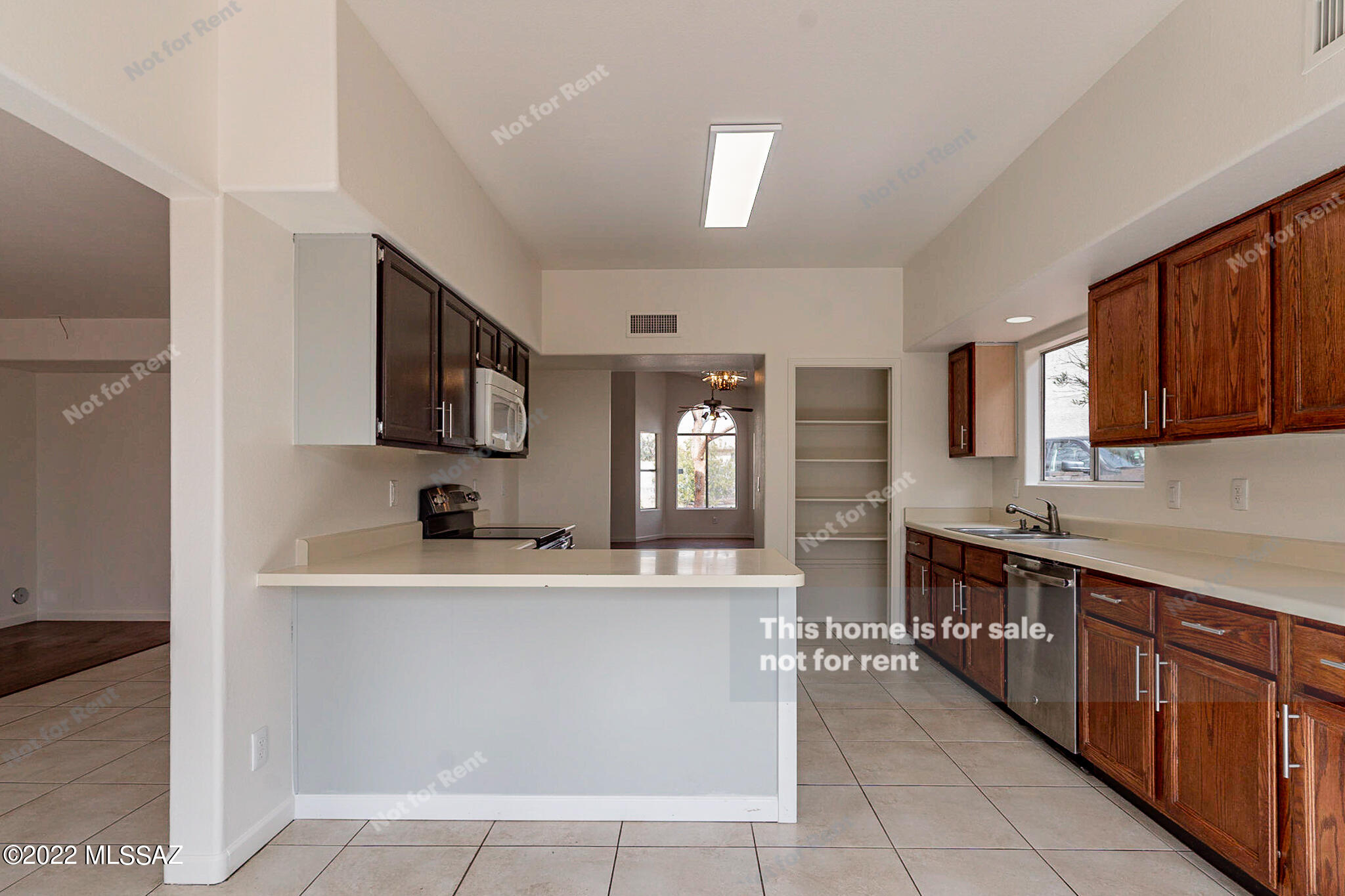 Countryside Terrace (240-398) - Residential