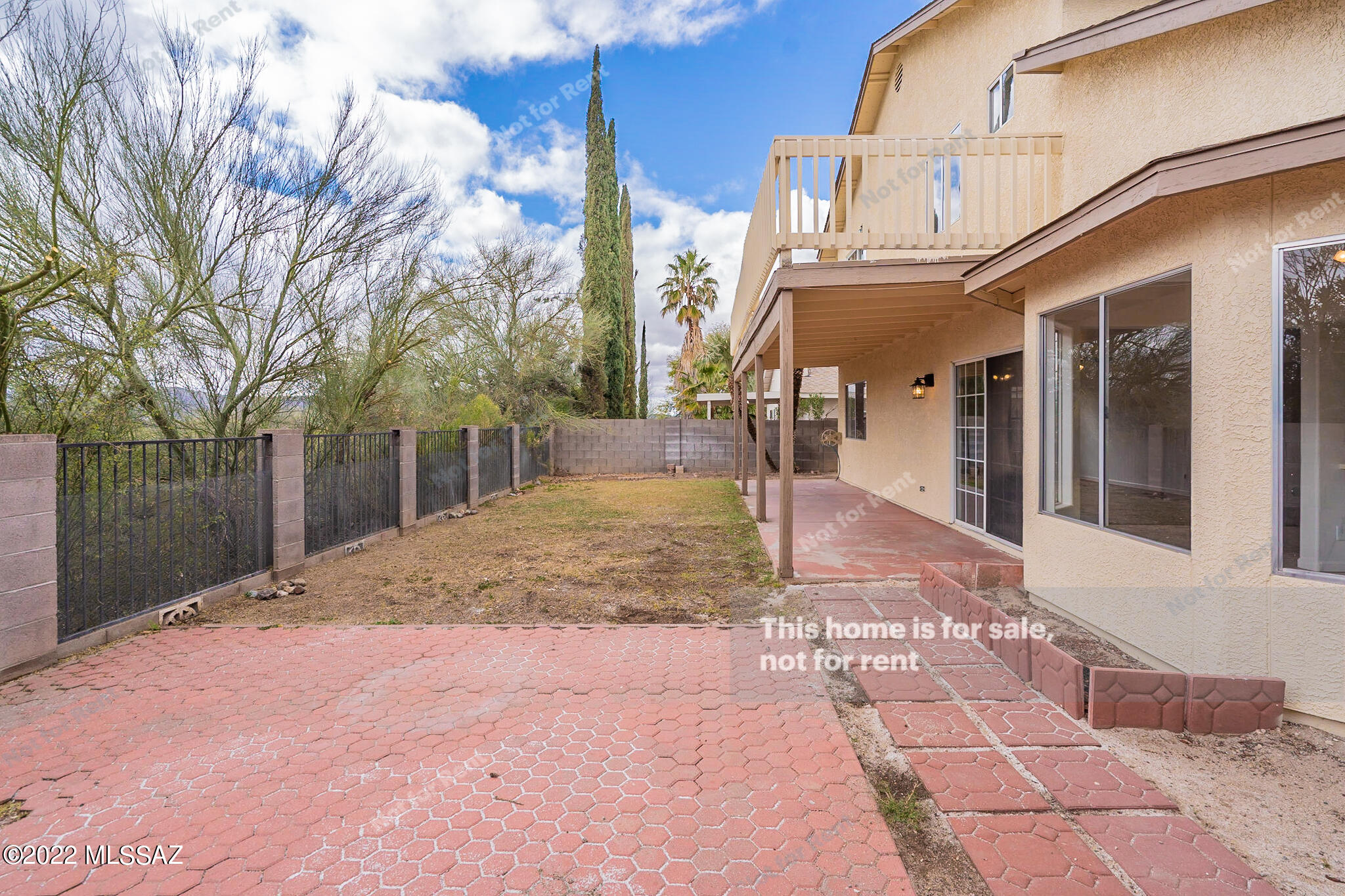 Countryside Terrace (240-398) - Residential