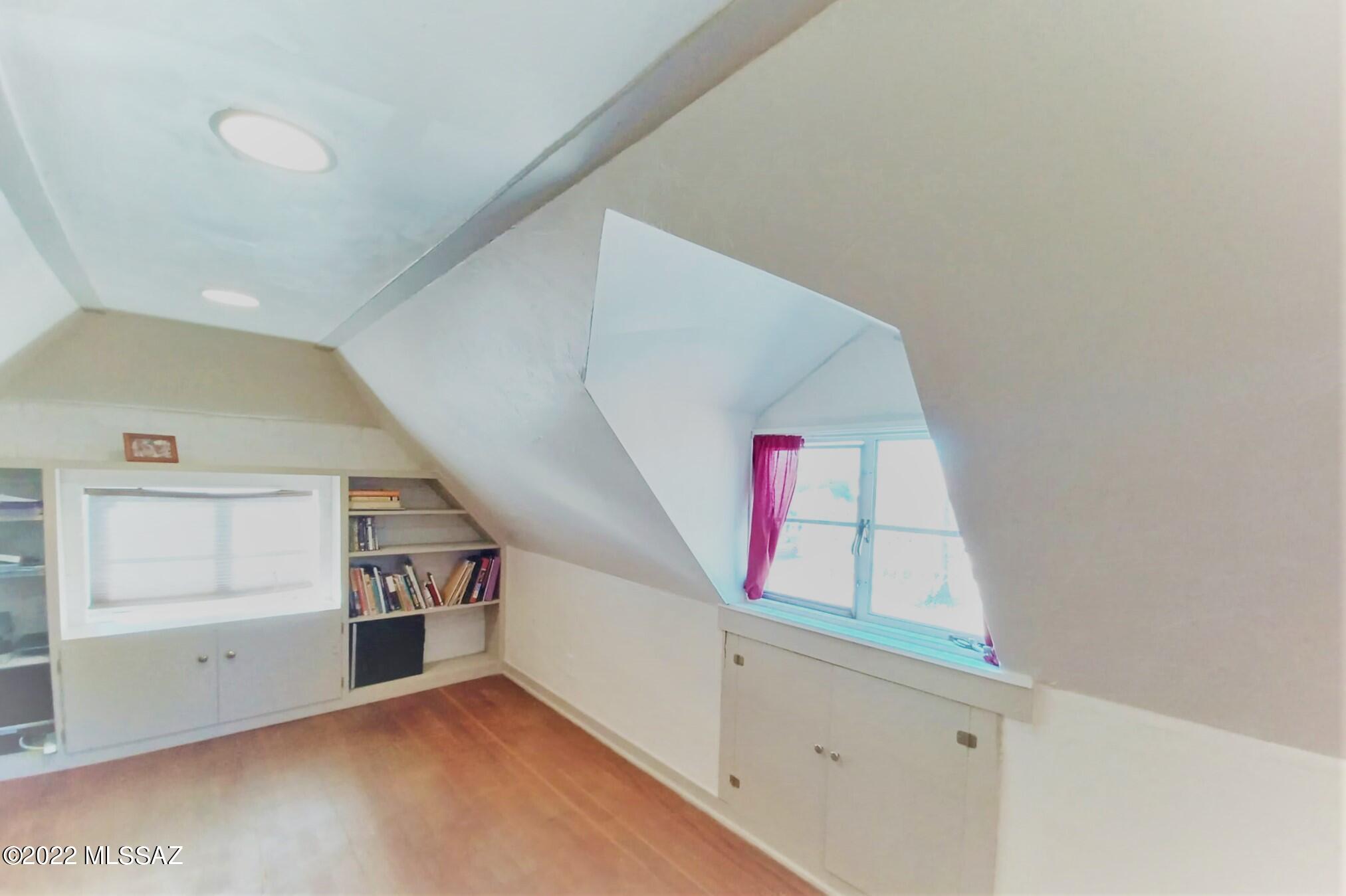 Feldmans Add - Residential