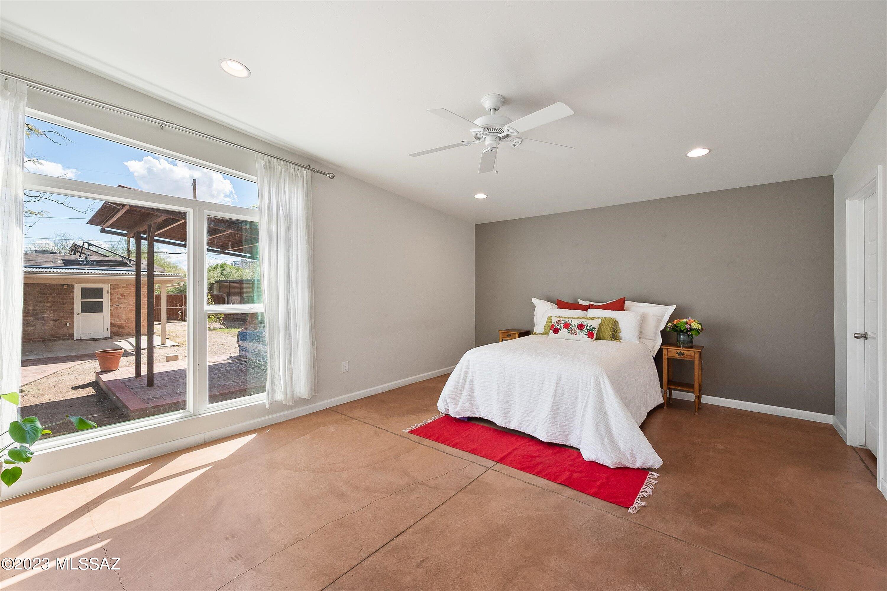 Feldmans Add - Residential