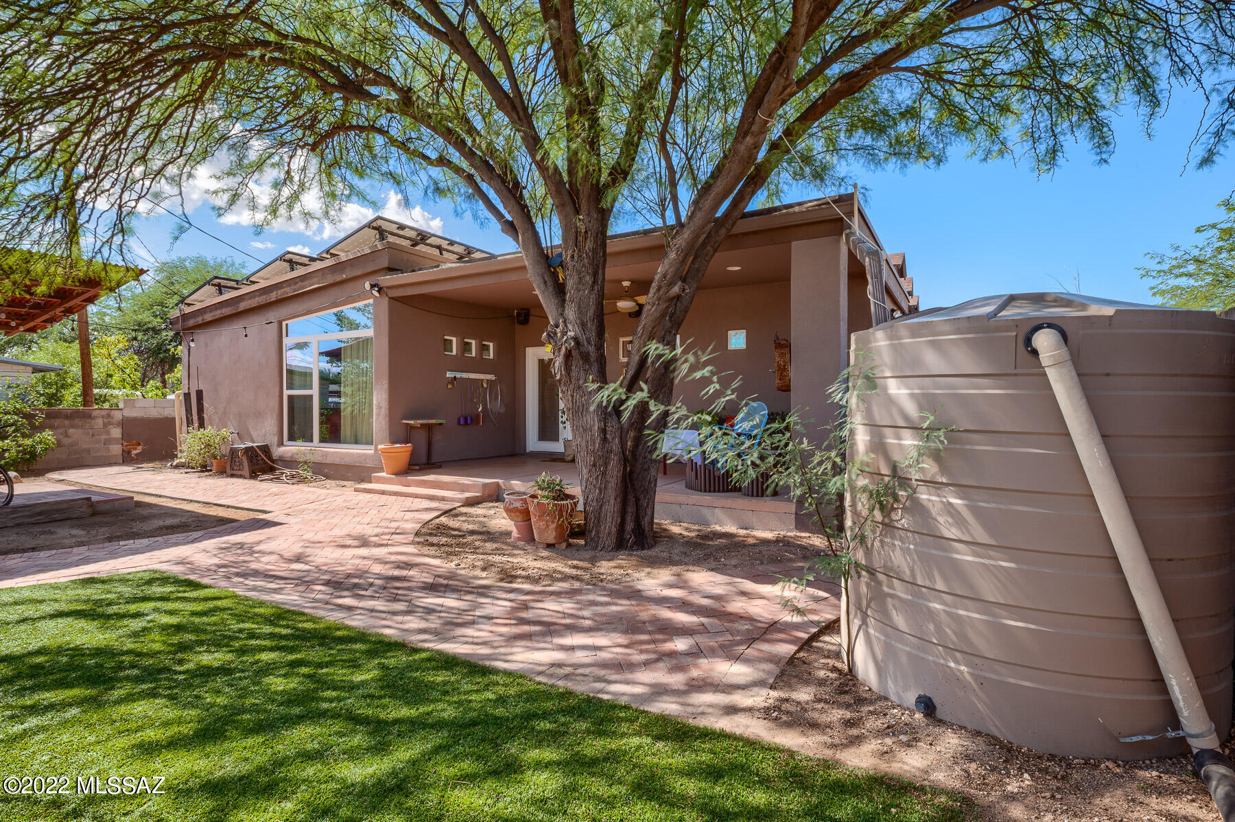 Feldmans Add - Residential