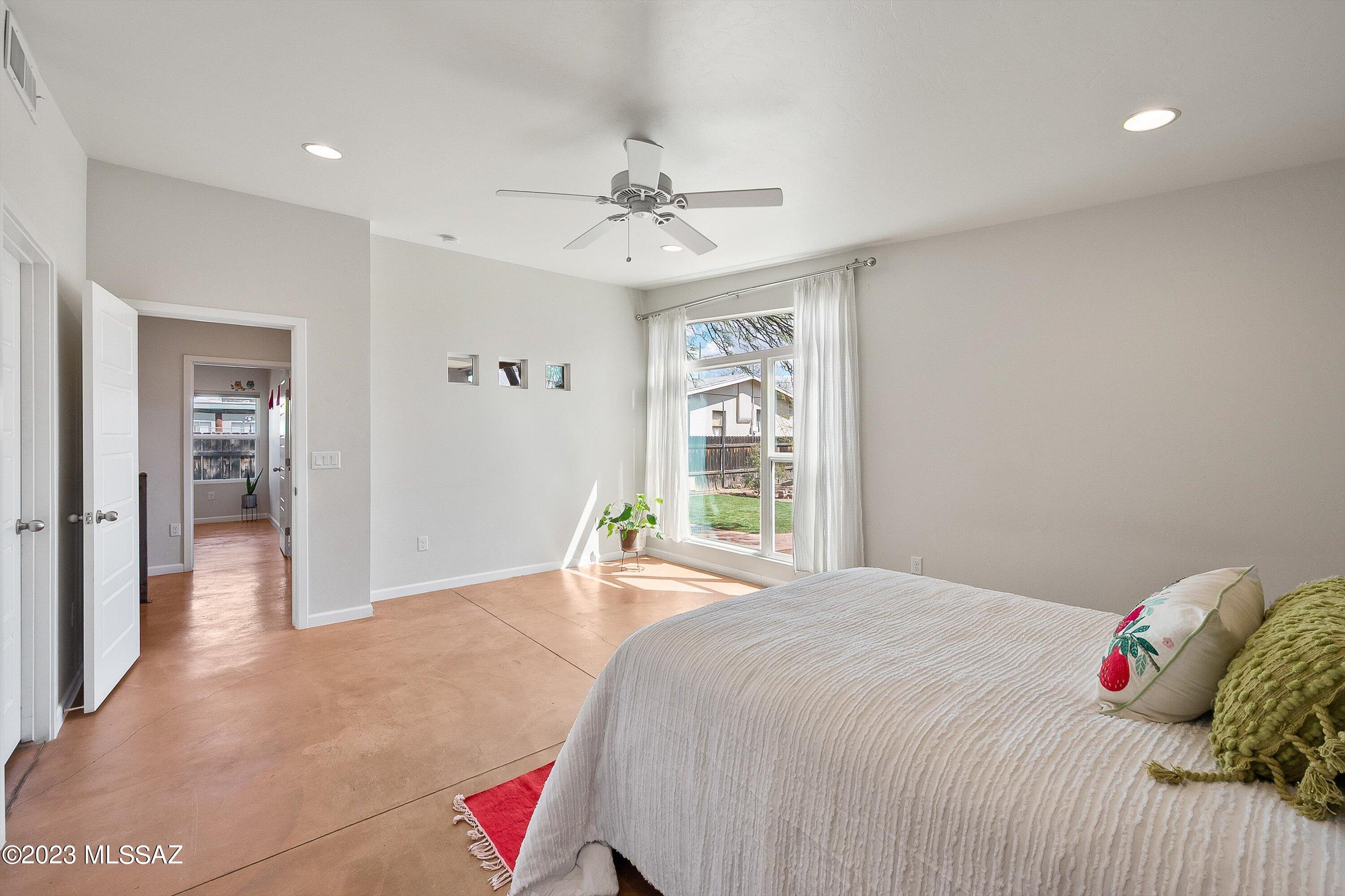 Feldmans Add - Residential