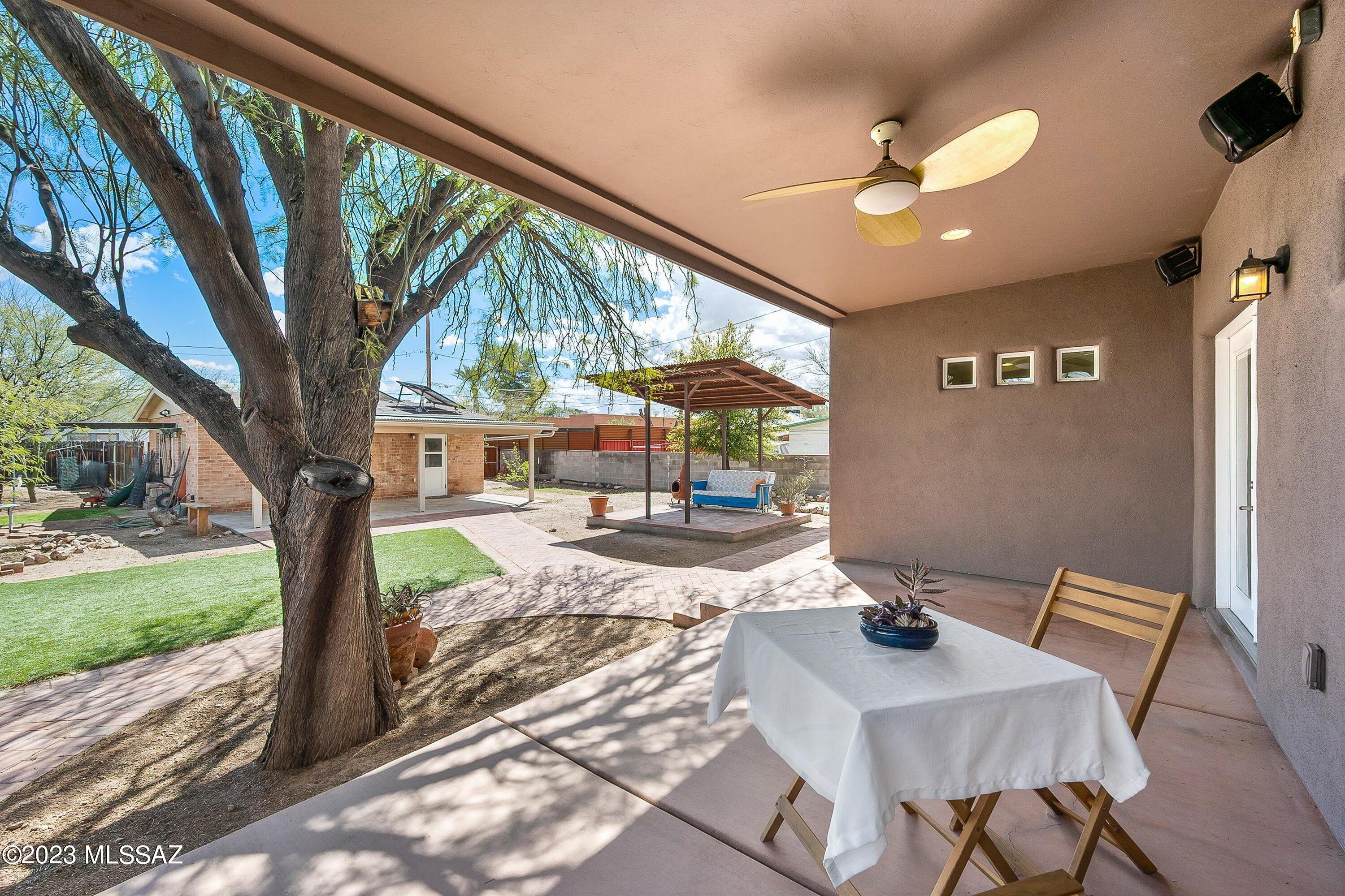 Feldmans Add - Residential