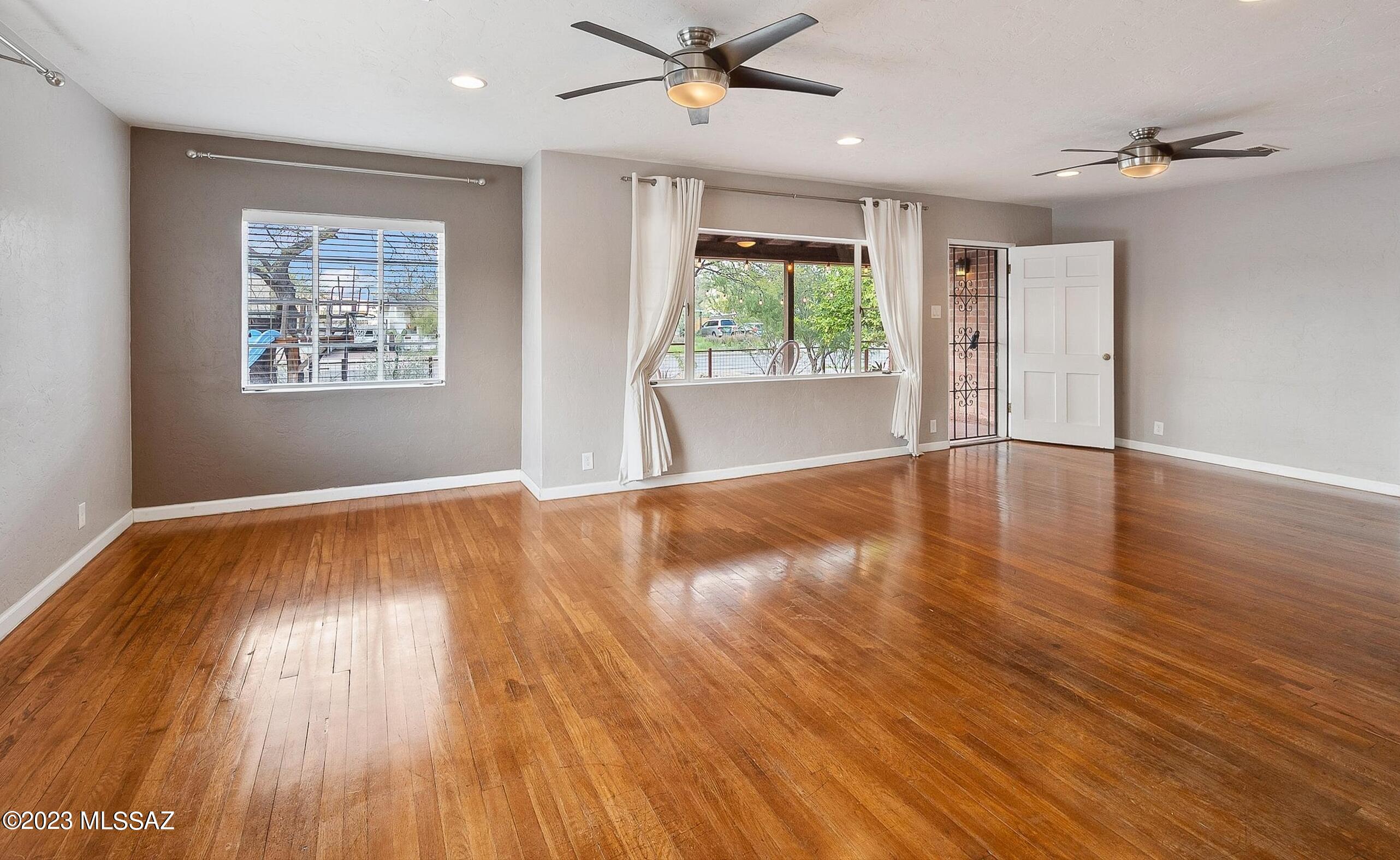 Feldmans Add - Residential