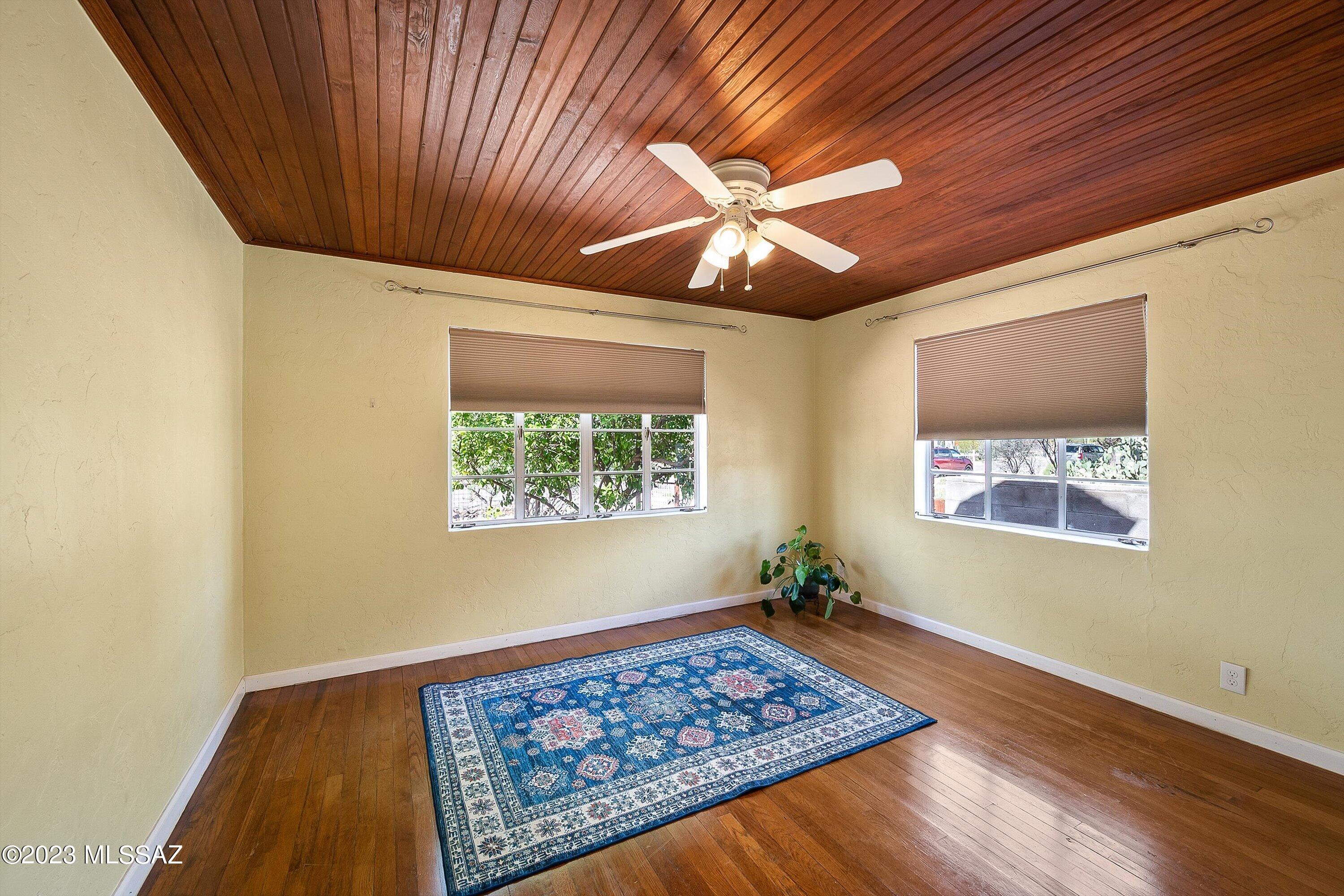 Feldmans Add - Residential
