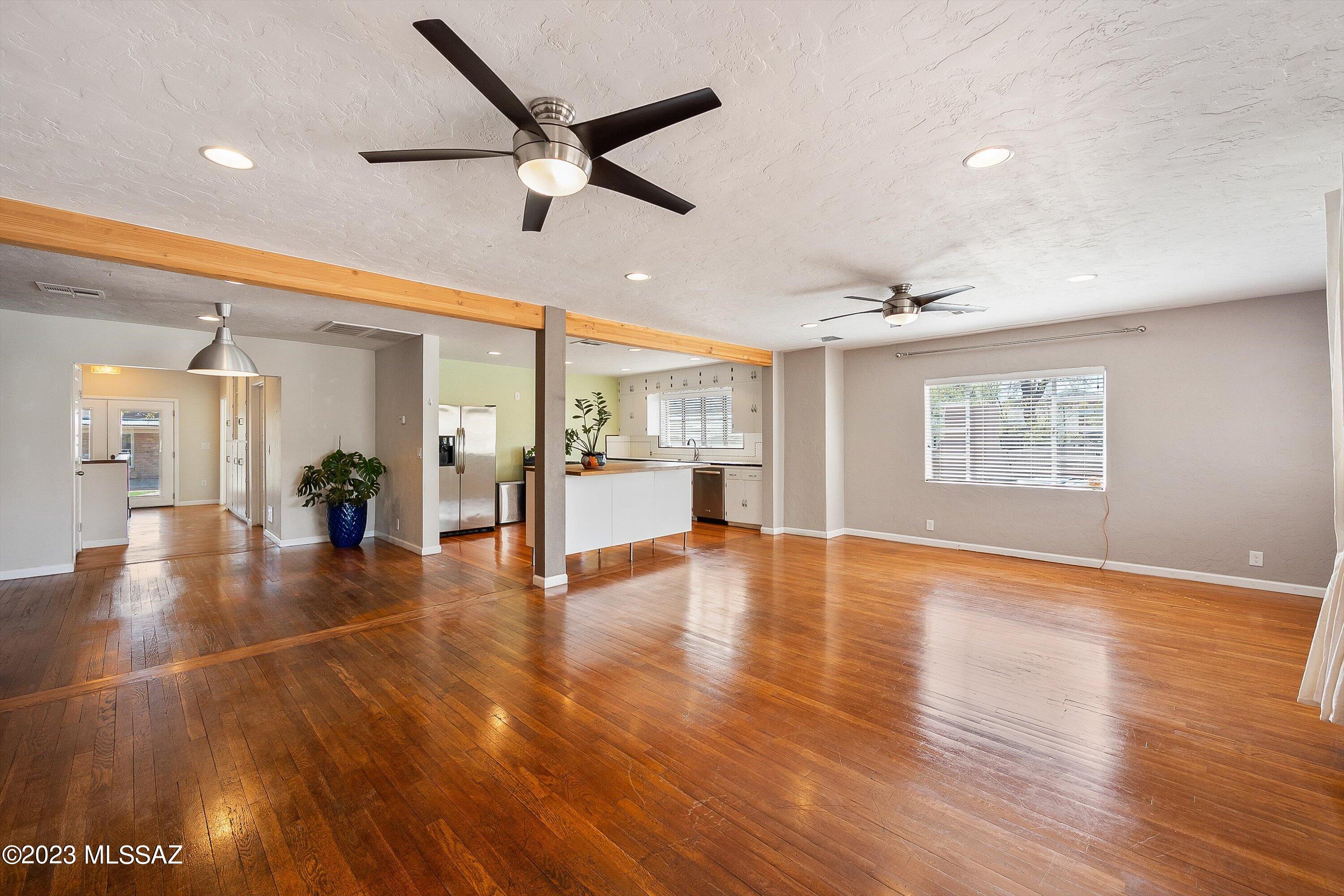 Feldmans Add - Residential