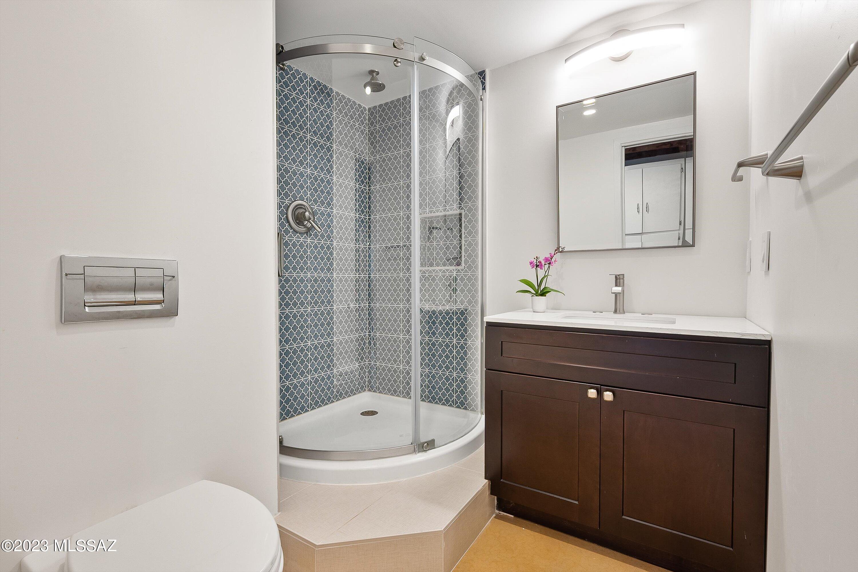 Feldmans Add - Residential