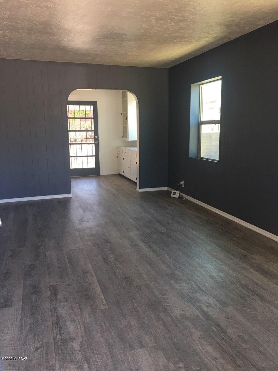Belmar Addition - Residential