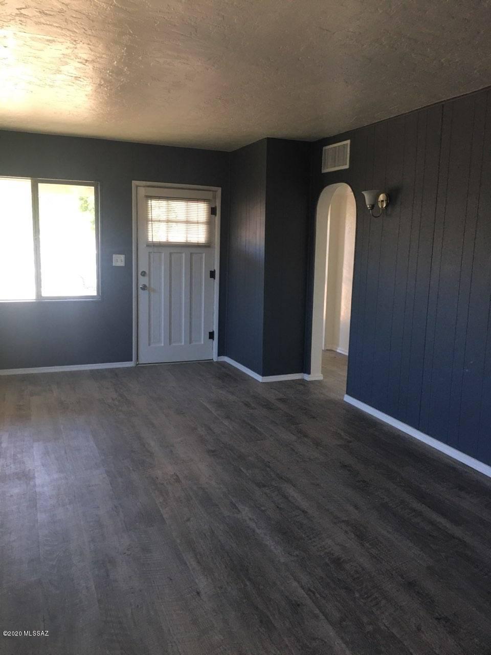Belmar Addition - Residential