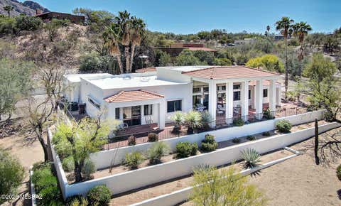 Featured picture for the property 22510039