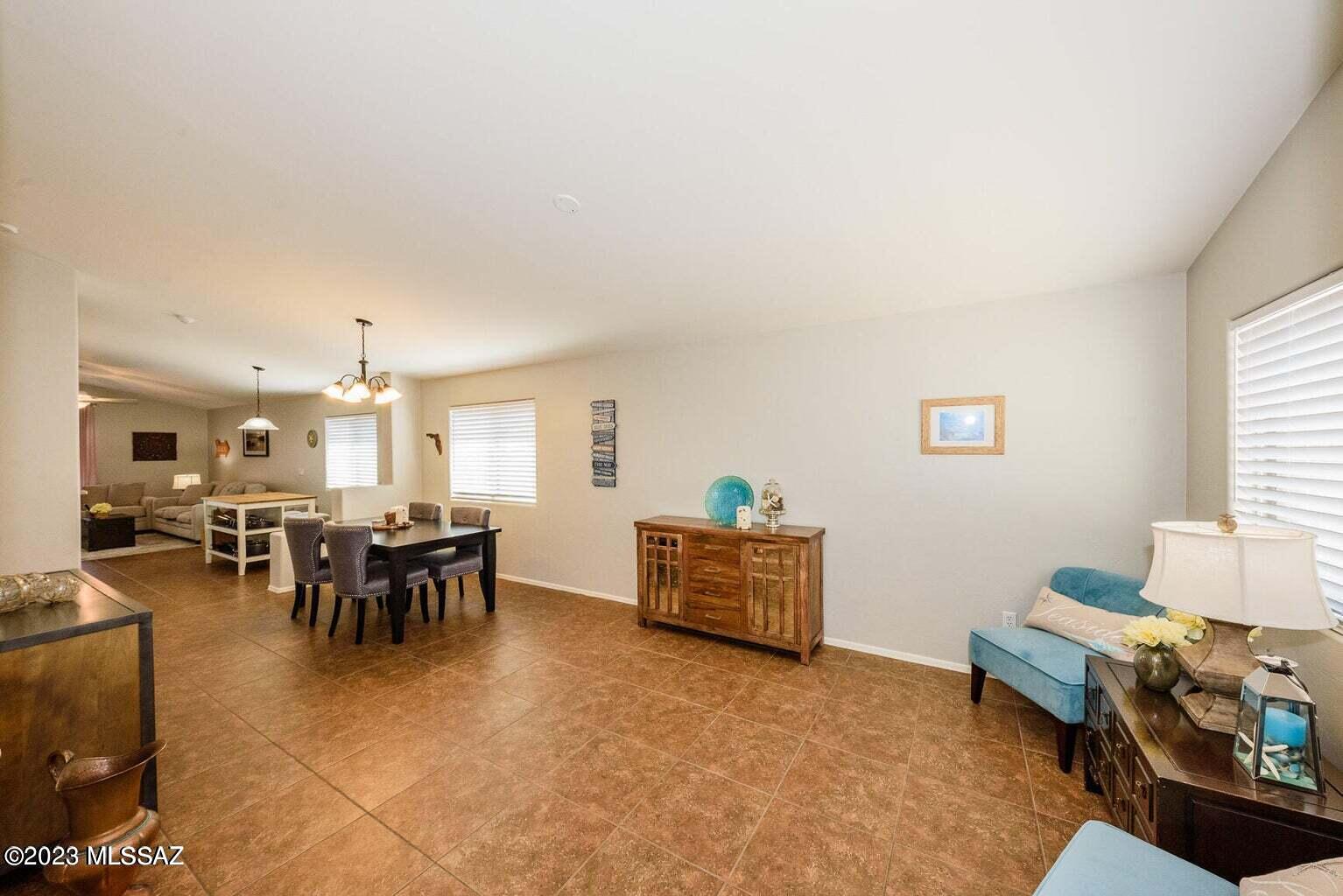 Sycamore Park Village 2 (1-148) - Residential Lease