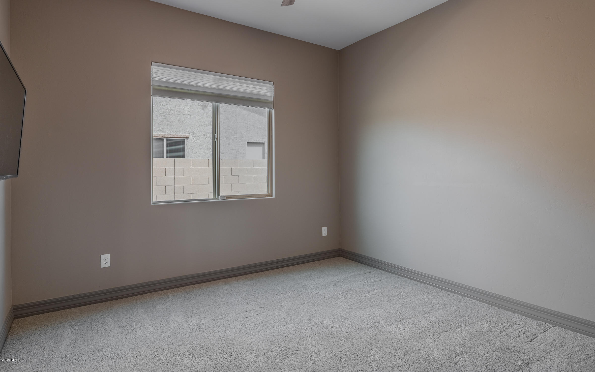 Maracay At Vistoso Block 4 - Residential