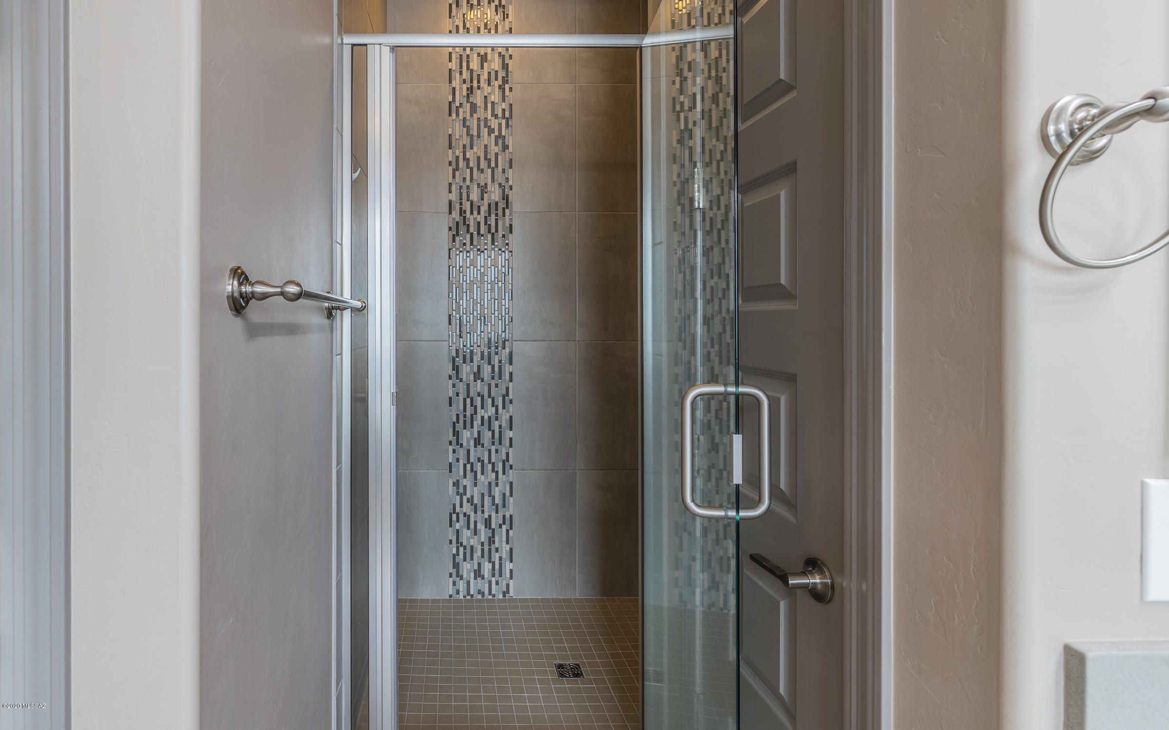 Maracay At Vistoso Block 4 - Residential