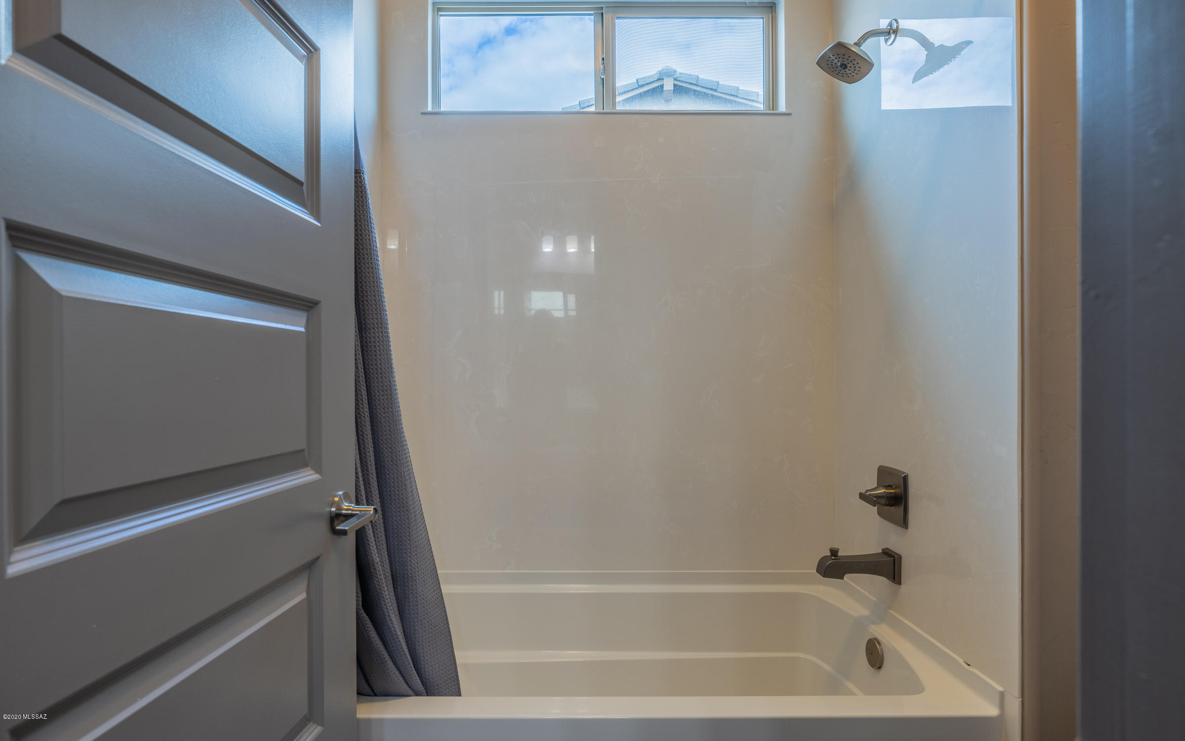 Maracay At Vistoso Block 4 - Residential