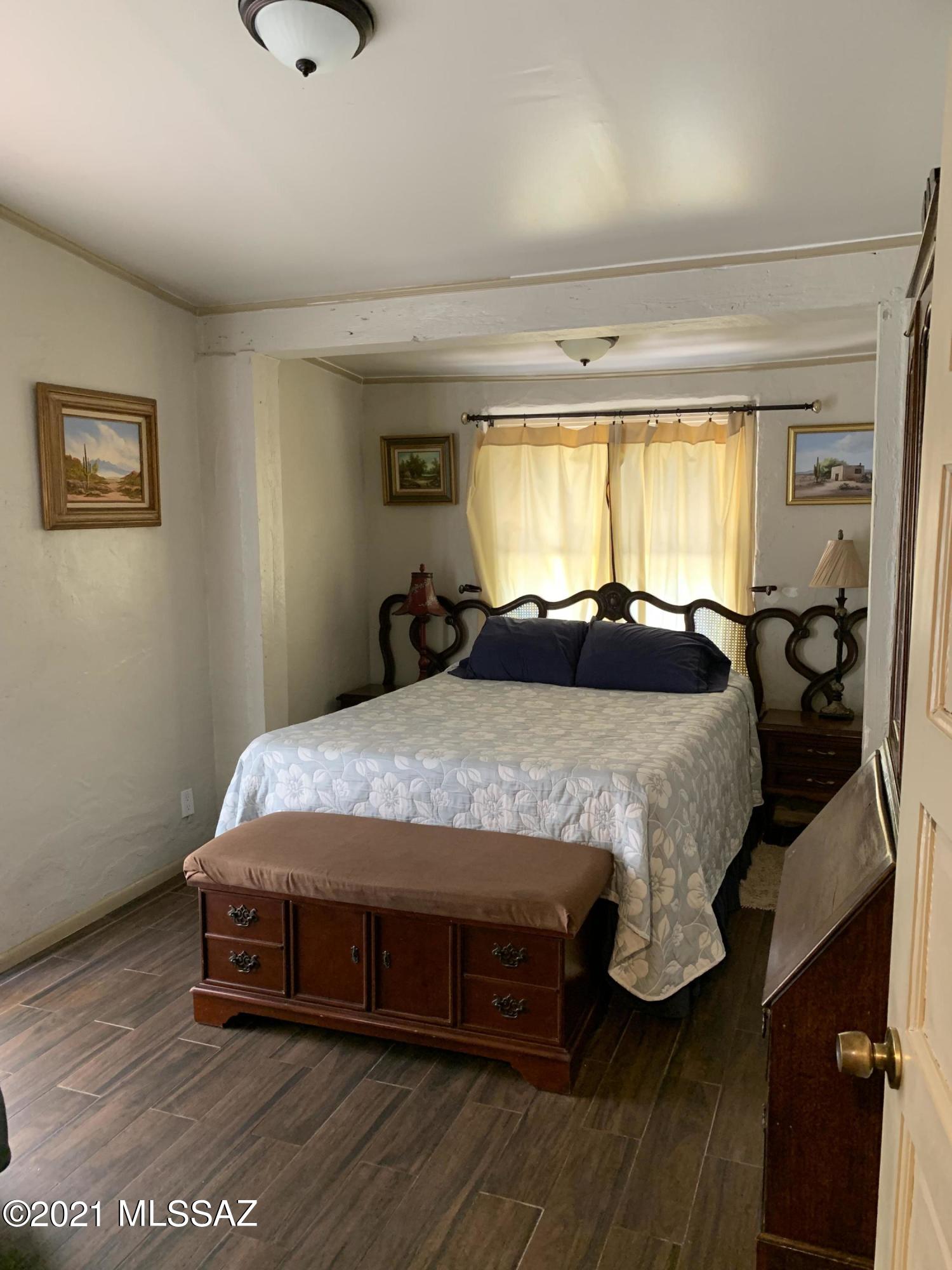 Samos Subdivision Amended - Residential Income