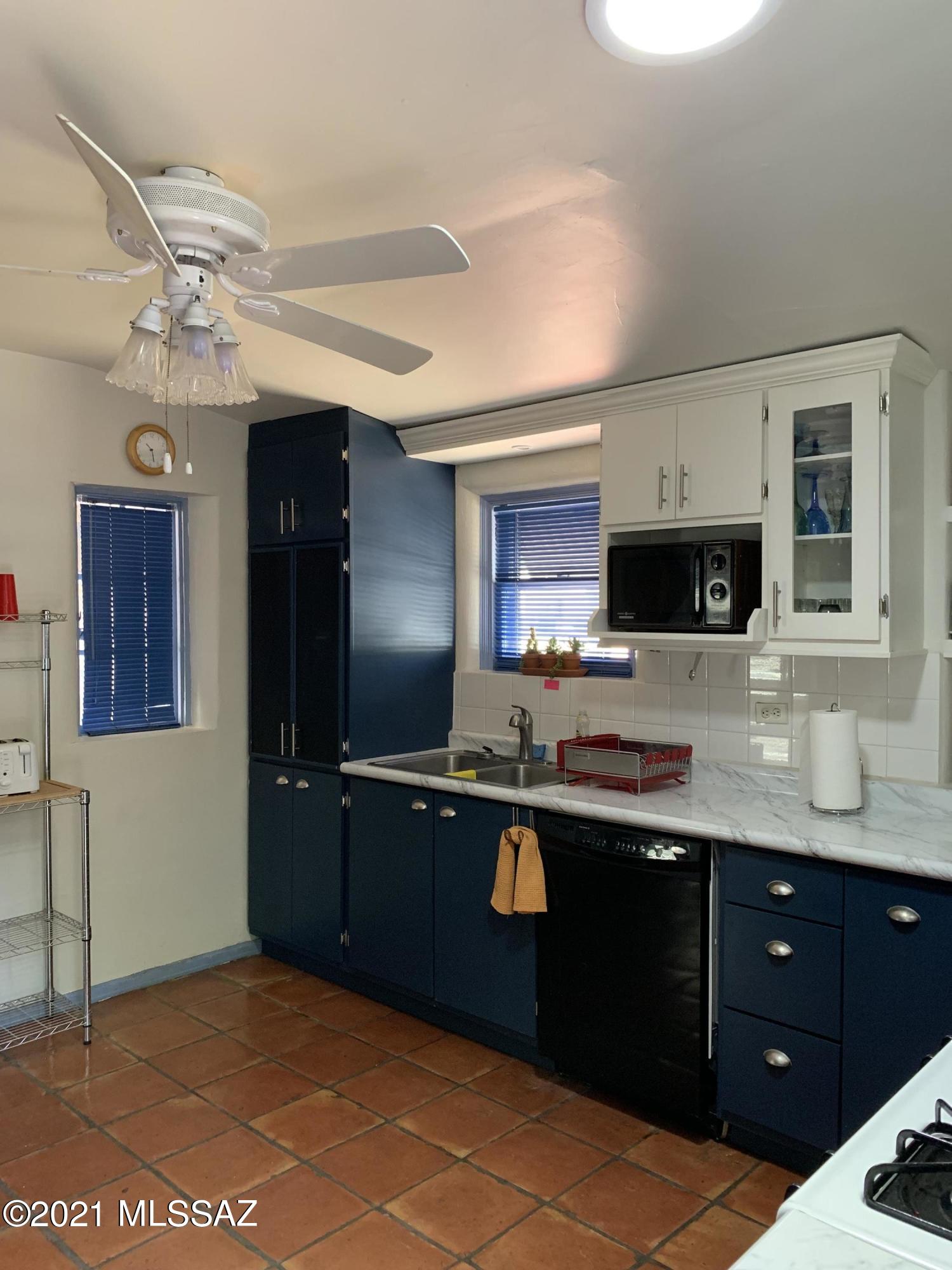 Samos Subdivision Amended - Residential Income