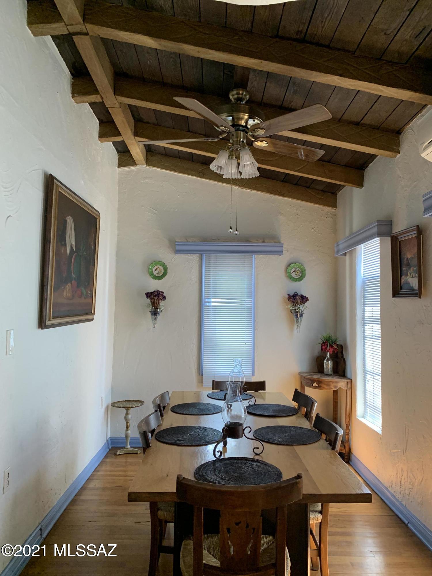 Samos Subdivision Amended - Residential Income