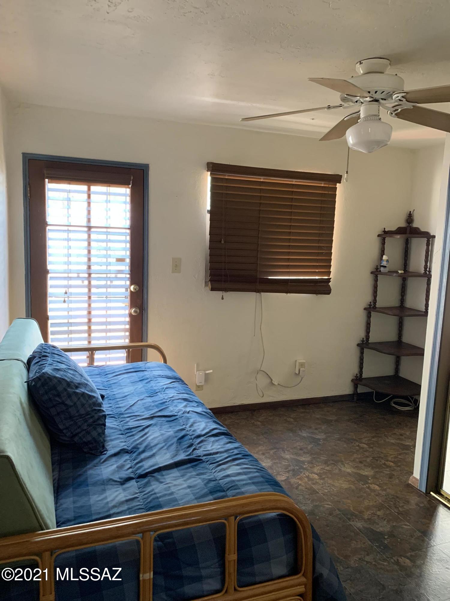 Samos Subdivision Amended - Residential Income