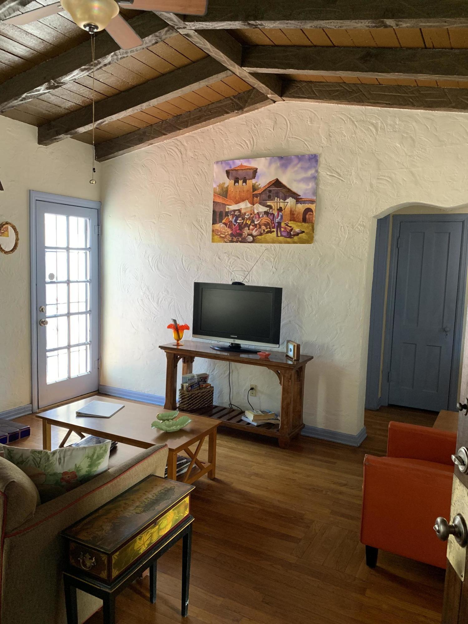 Samos Subdivision Amended - Residential Income