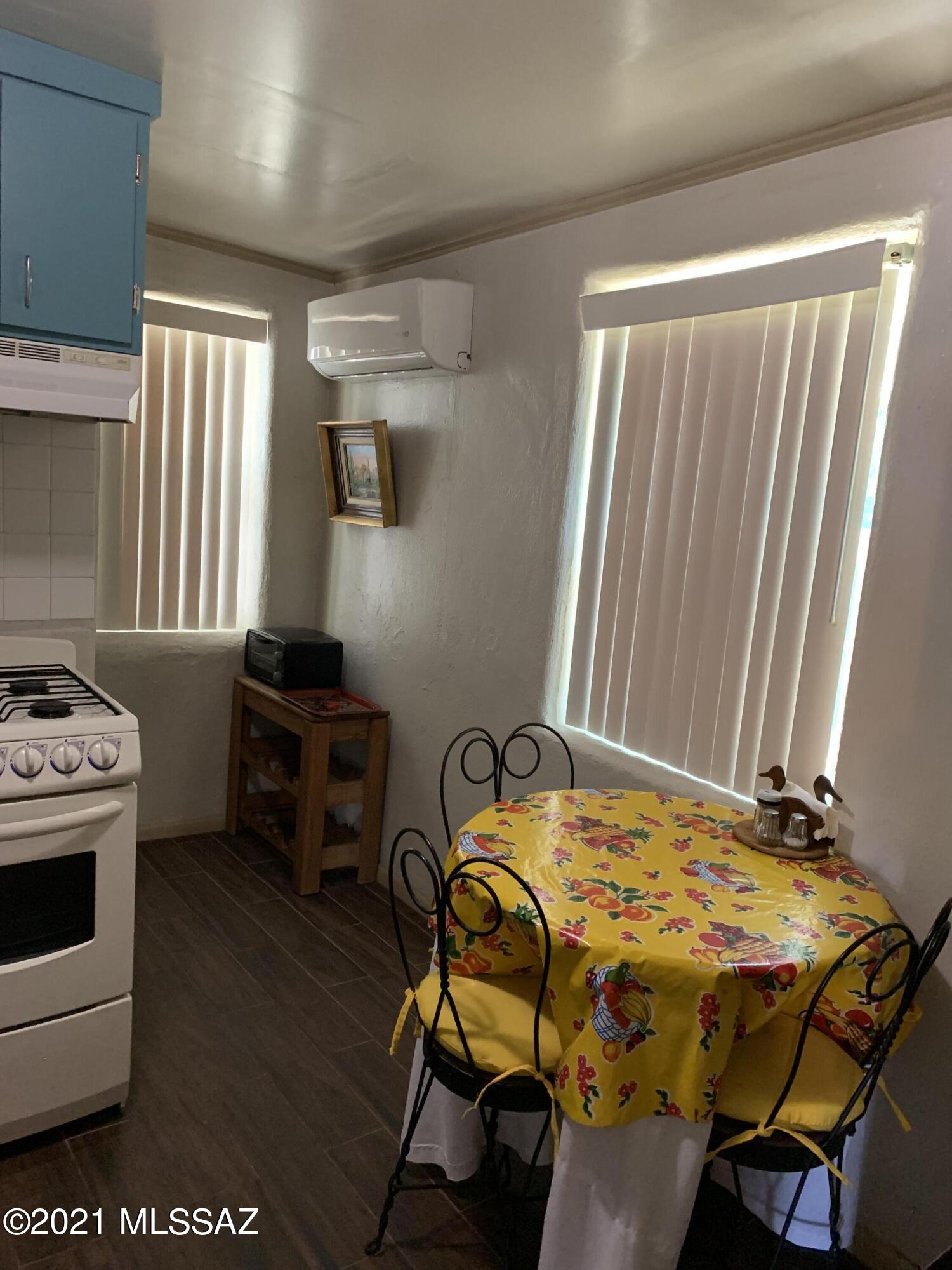 Samos Subdivision Amended - Residential Income