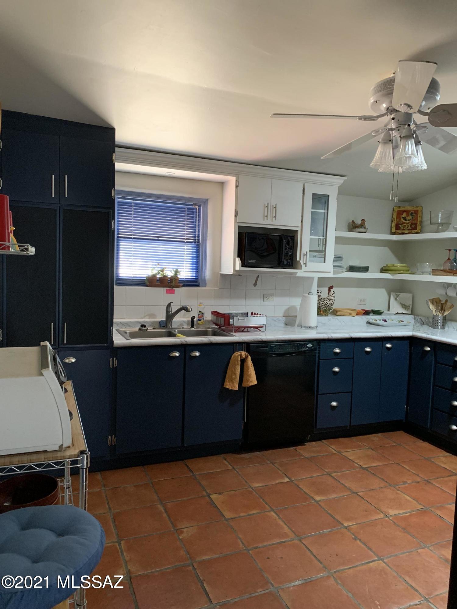 Samos Subdivision Amended - Residential Income