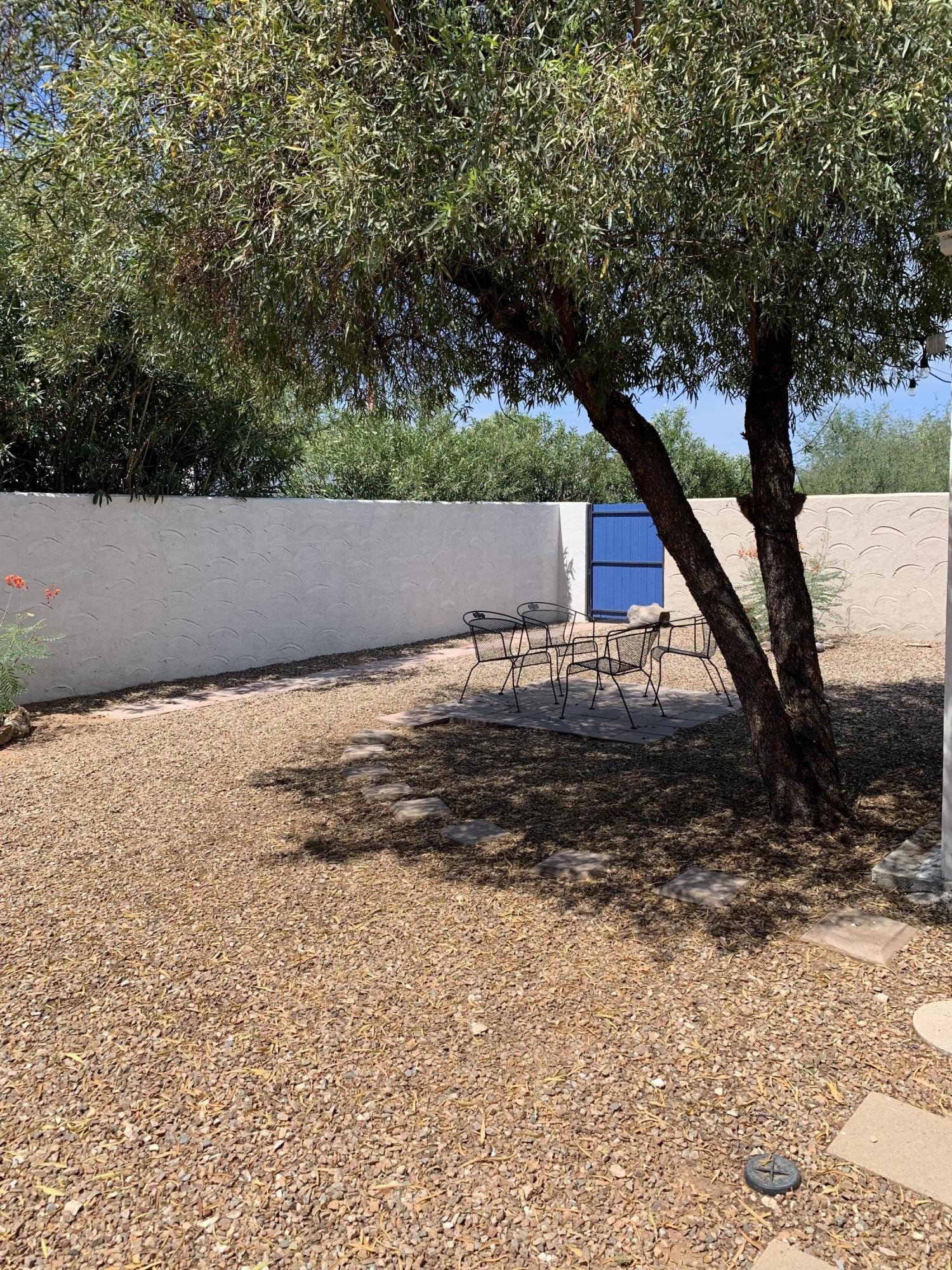 Samos Subdivision Amended - Residential Income