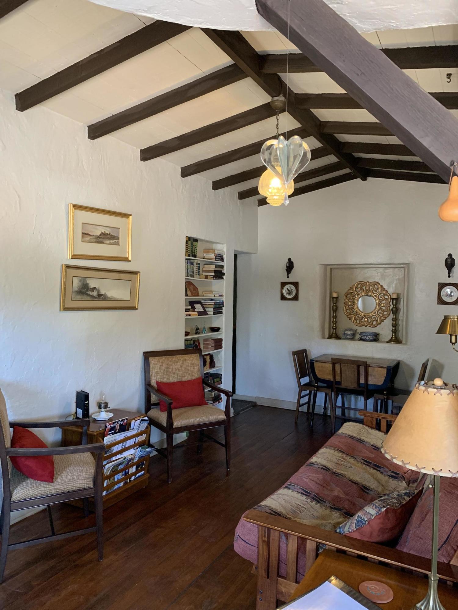 Samos Subdivision Amended - Residential Income