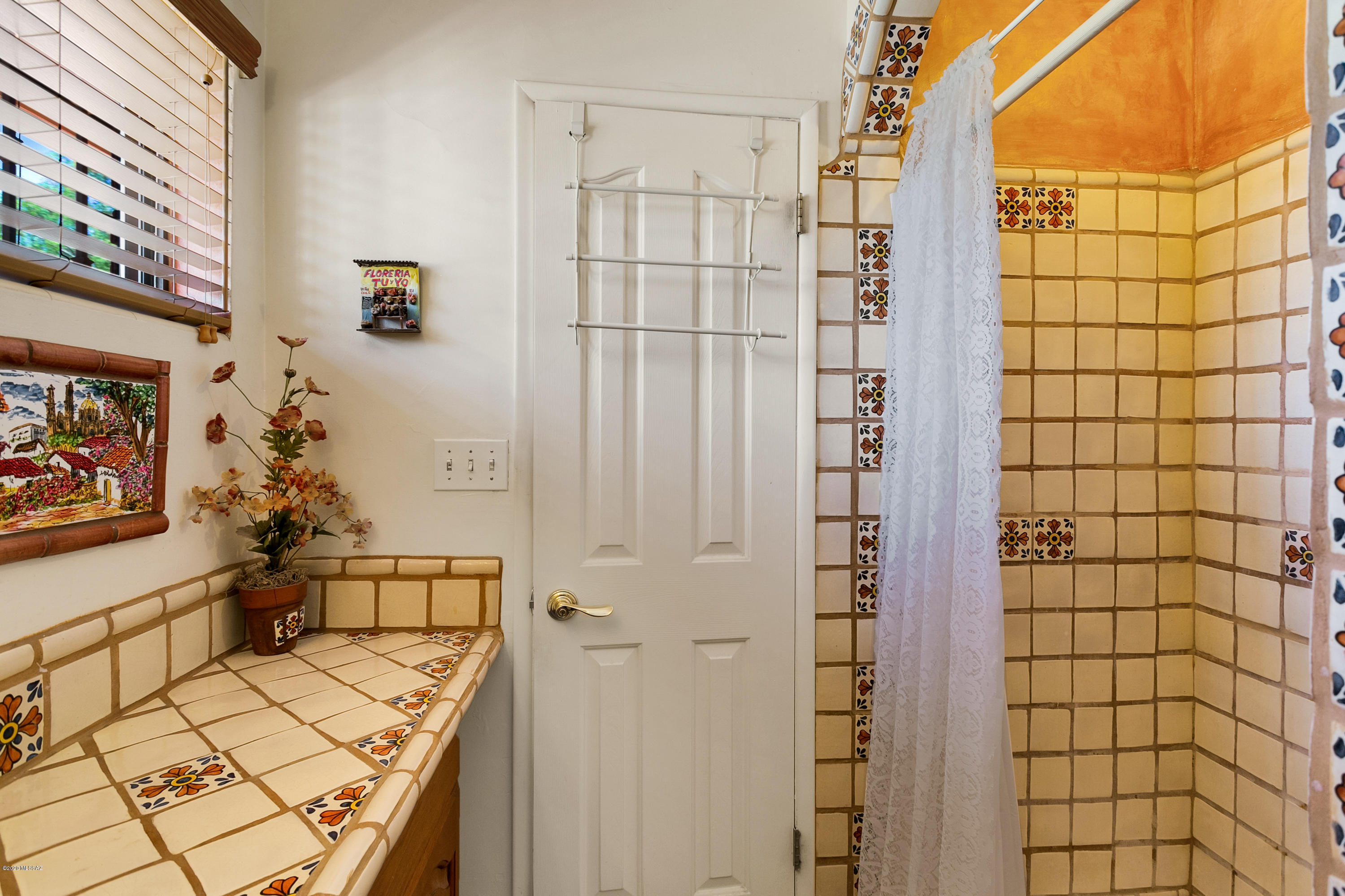 Pantano Vista - Residential