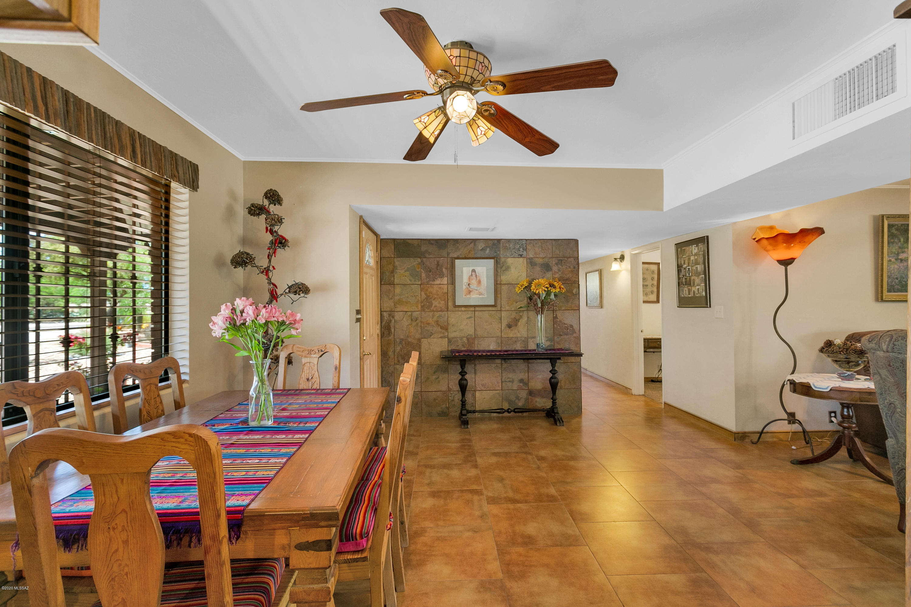 Pantano Vista - Residential