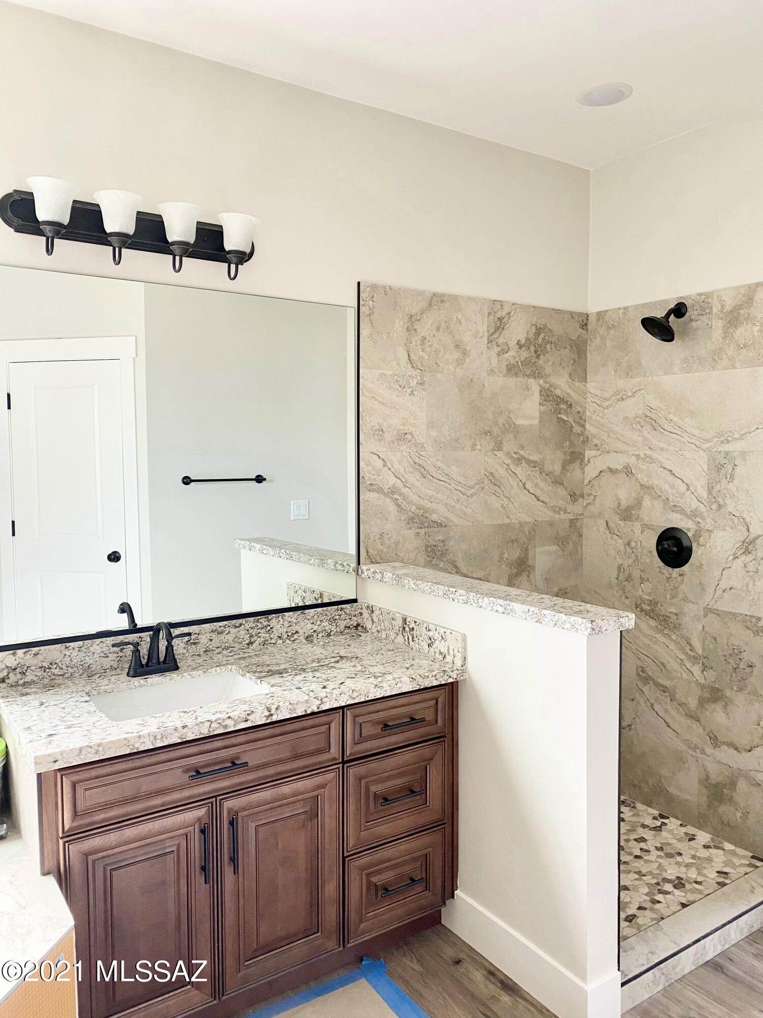 Other/Unknown - Residential