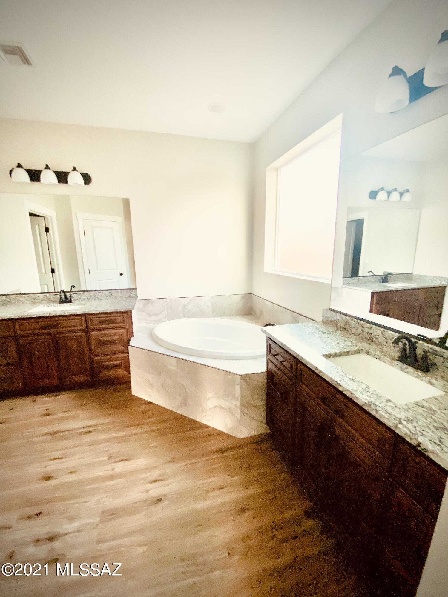 Other/Unknown - Residential