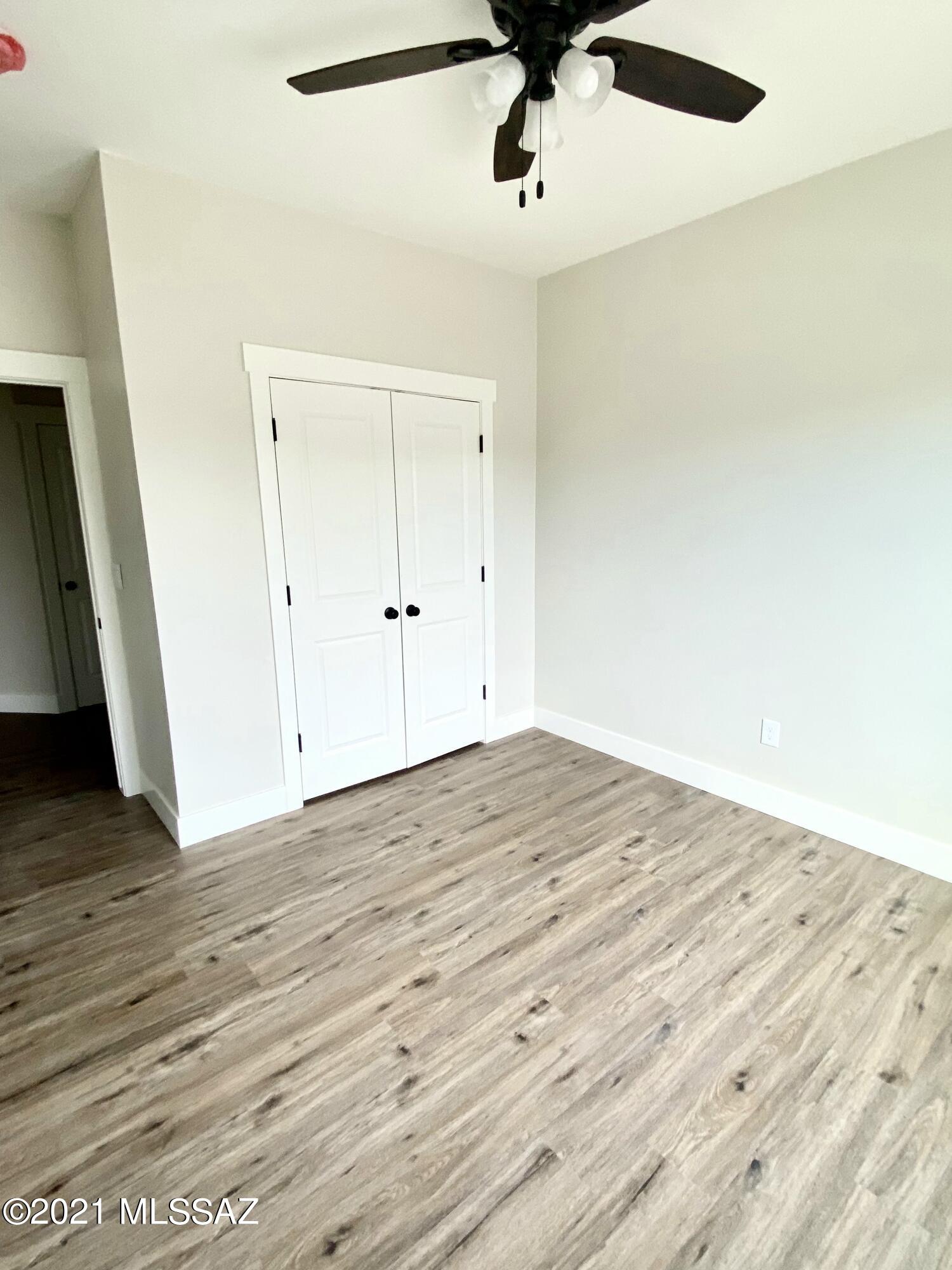 Other/Unknown - Residential