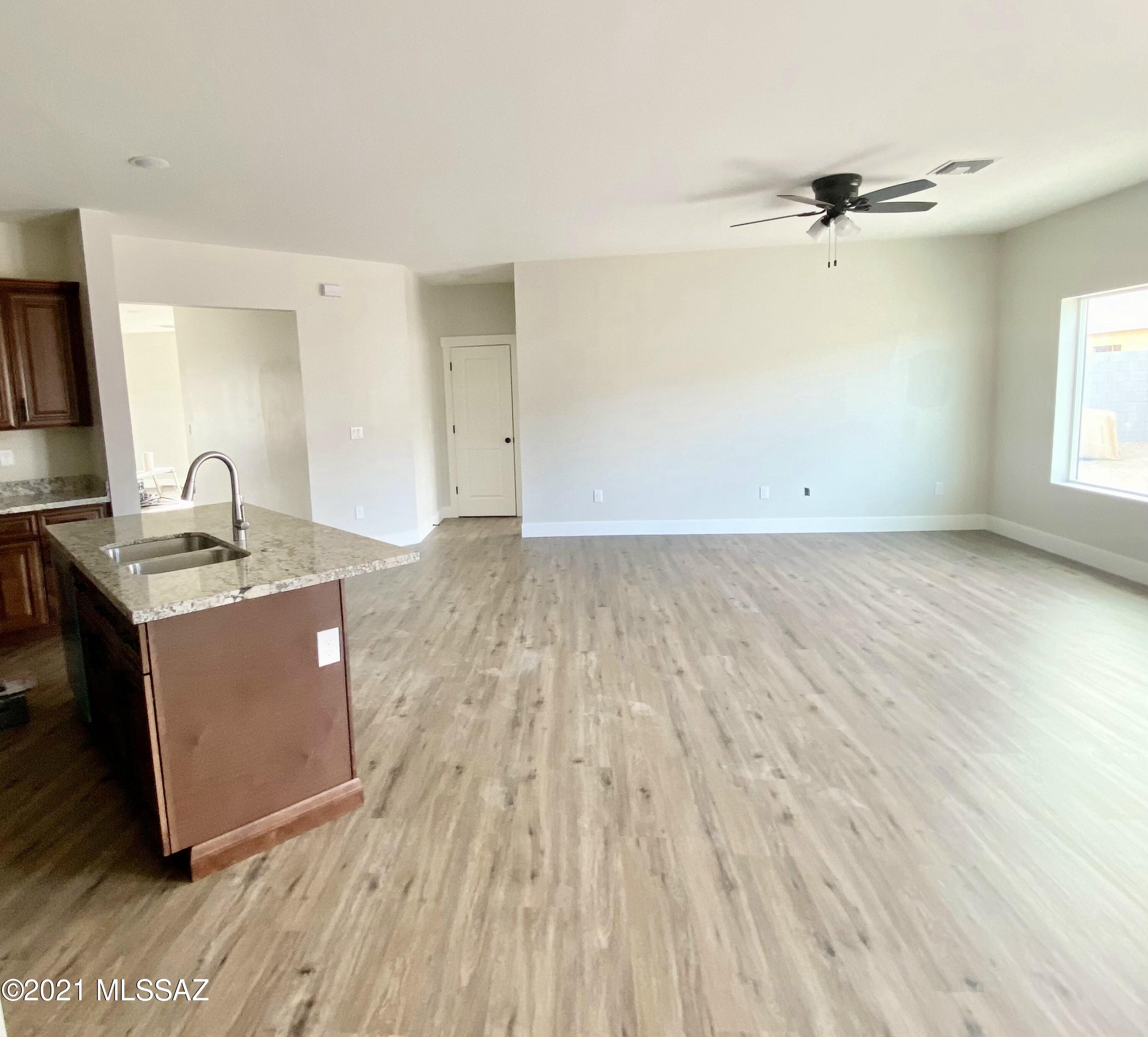 Other/Unknown - Residential
