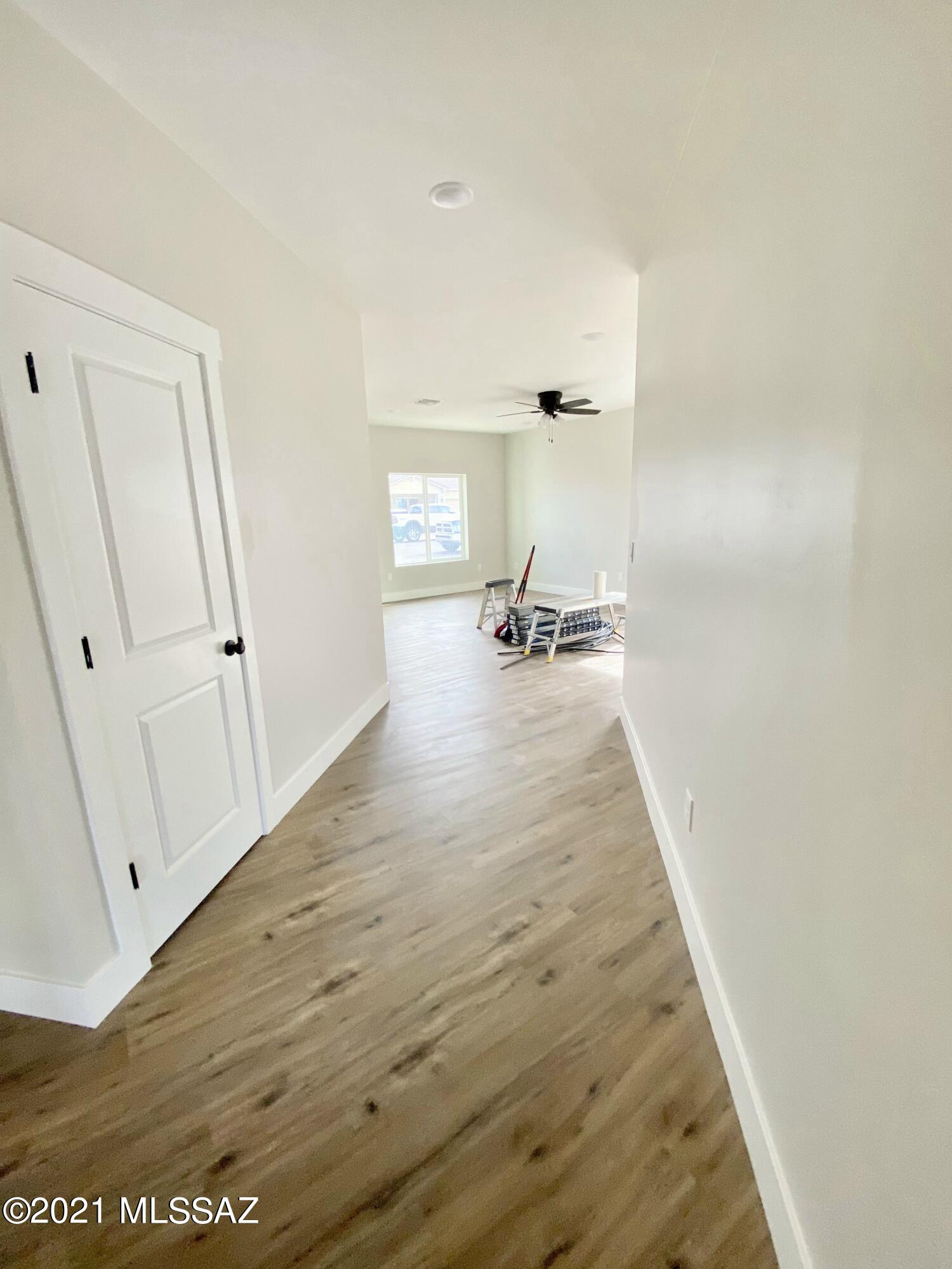 Other/Unknown - Residential