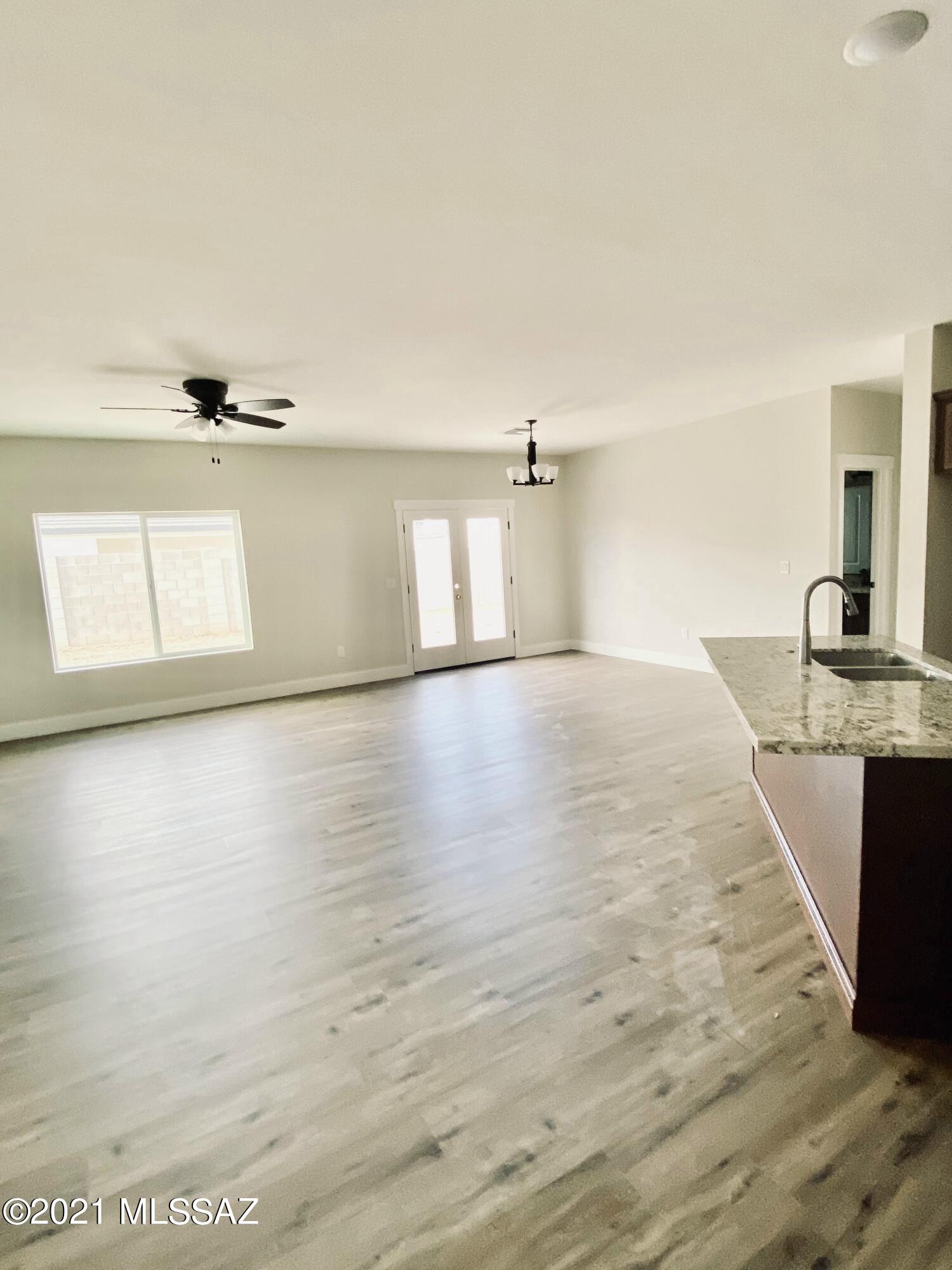 Other/Unknown - Residential
